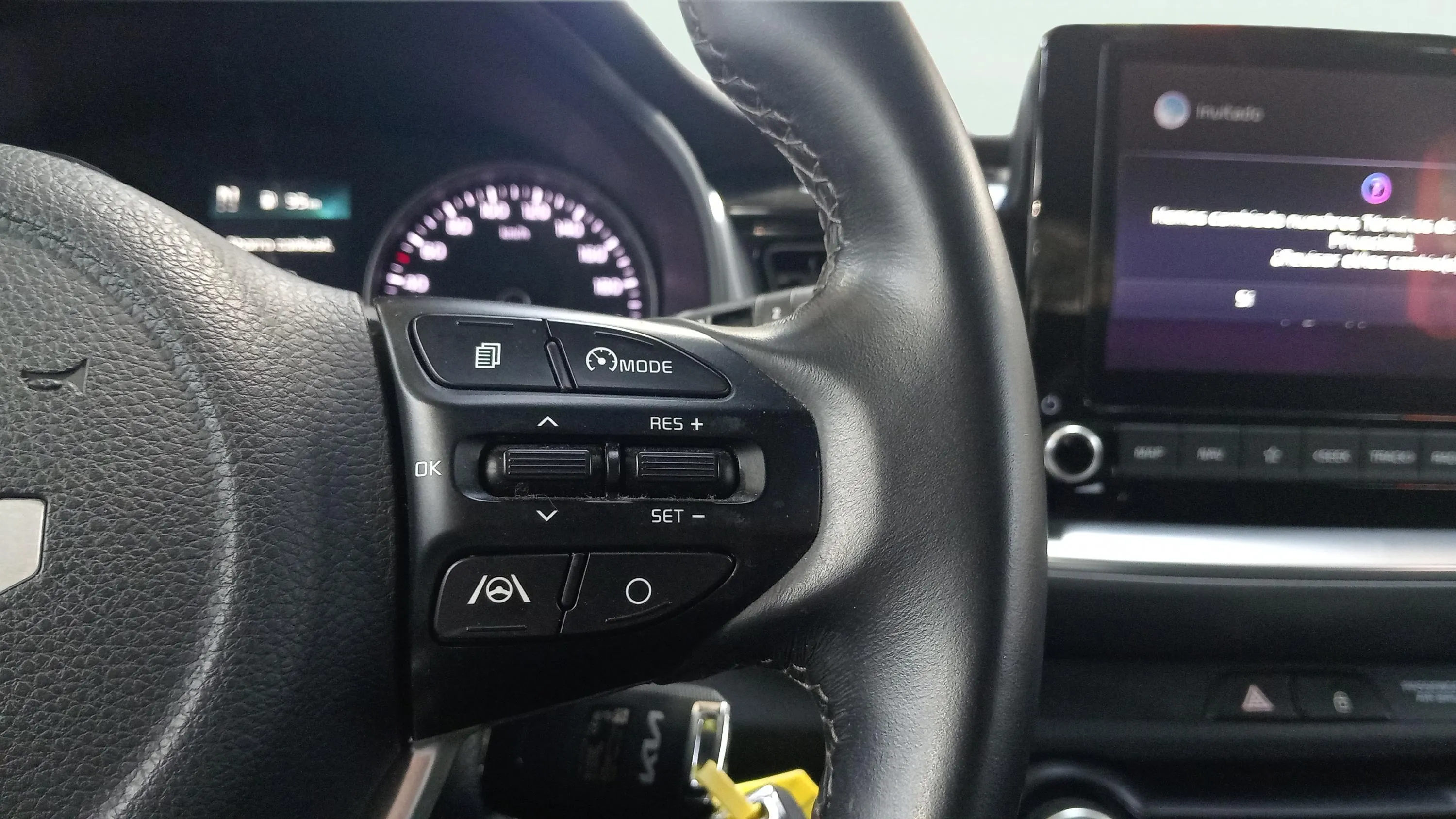 Kia Stonic 1.0 T-GDi MHEV iMT Drive - foto 18