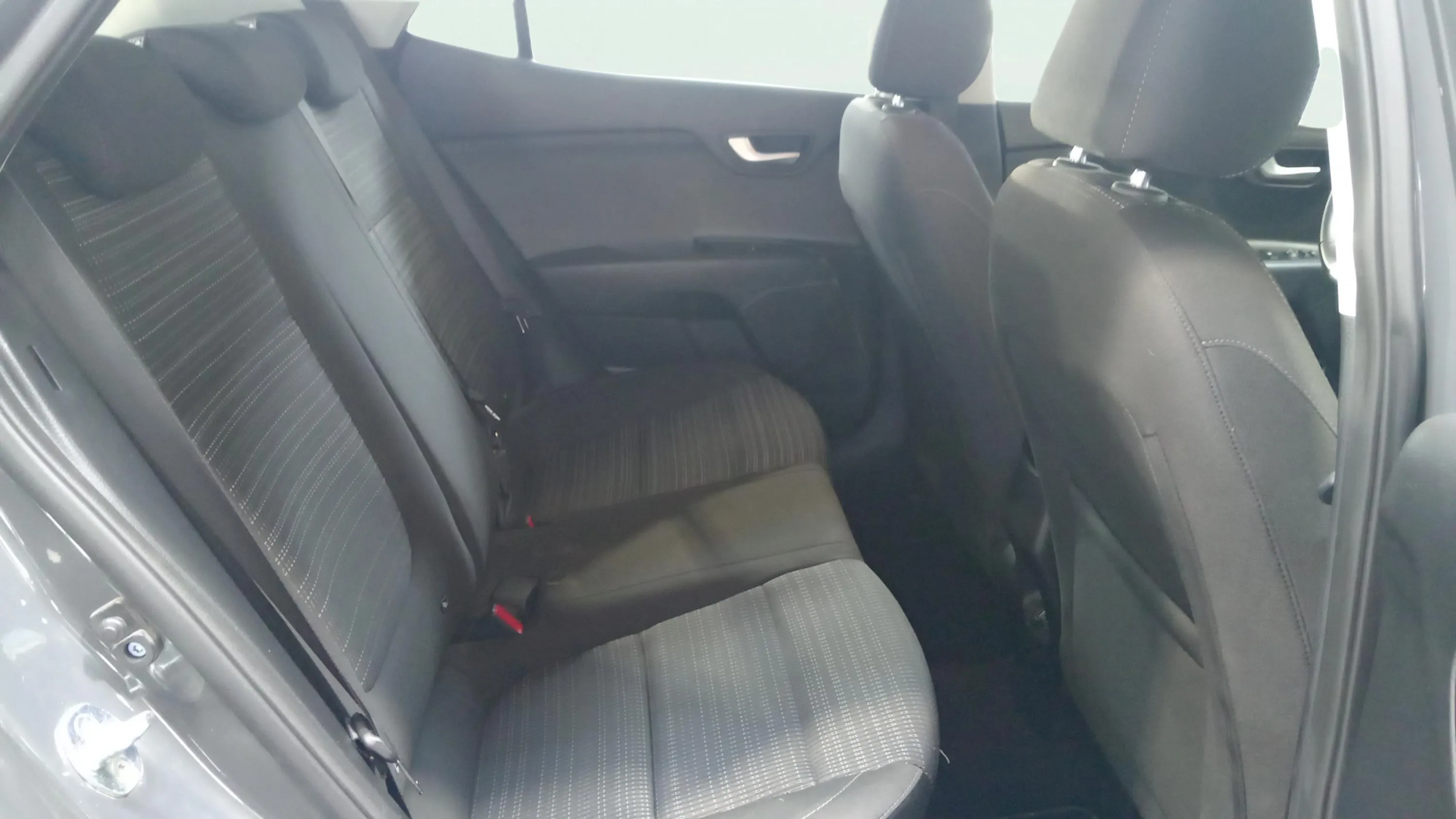 Kia Stonic 1.0 T-GDi MHEV iMT Drive - foto 10