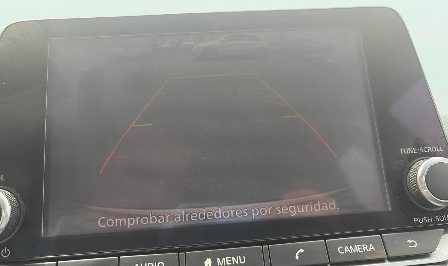 Slide 18
