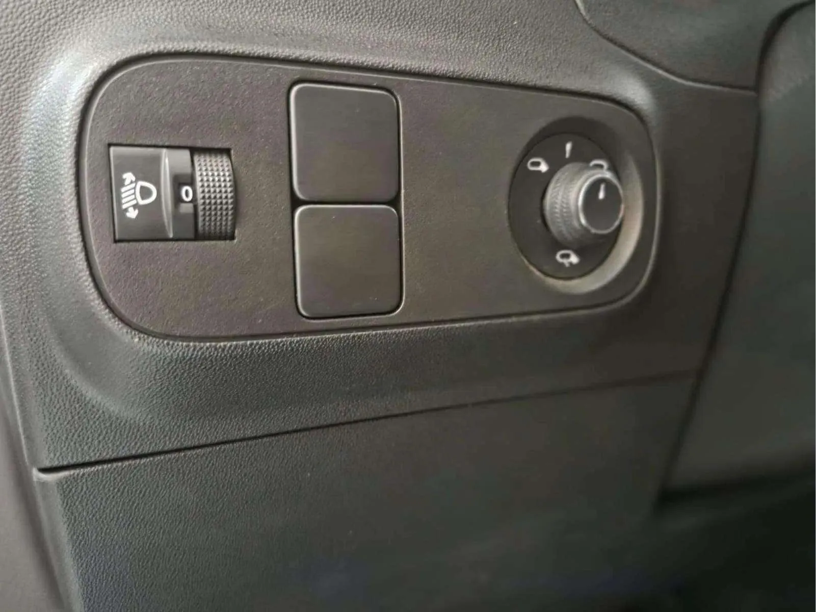 Citroën C3 BlueHDi C-Series - foto 26