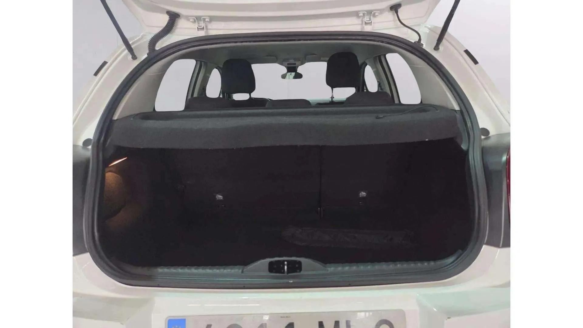 Citroën C3 BlueHDi C-Series - foto 6