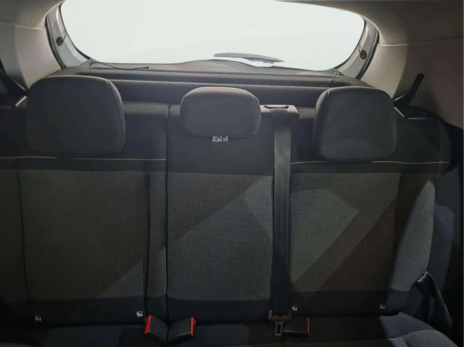 Citroën C3 BlueHDi C-Series - foto 13