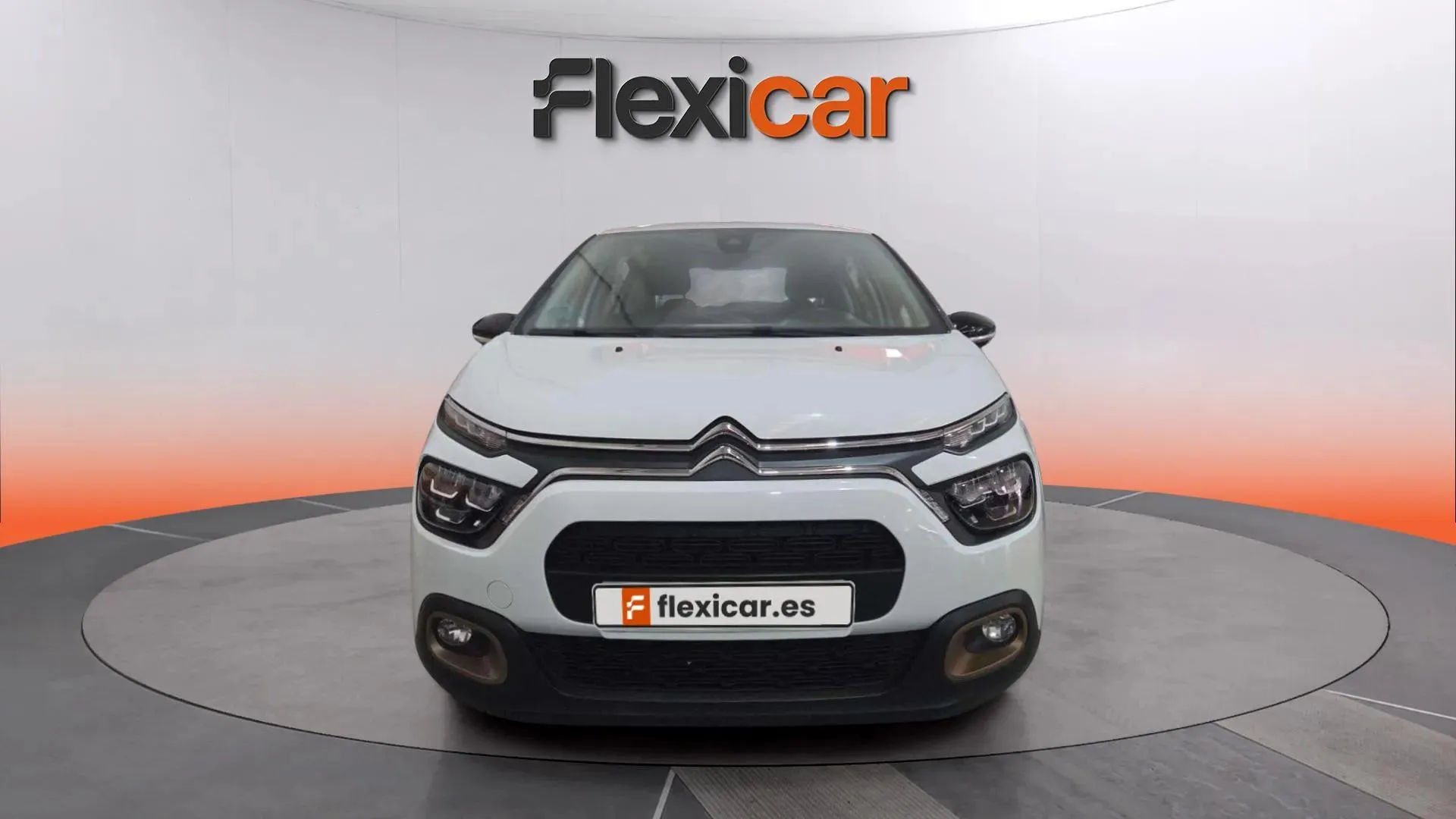 Citroën C3 BlueHDi C-Series - foto 9