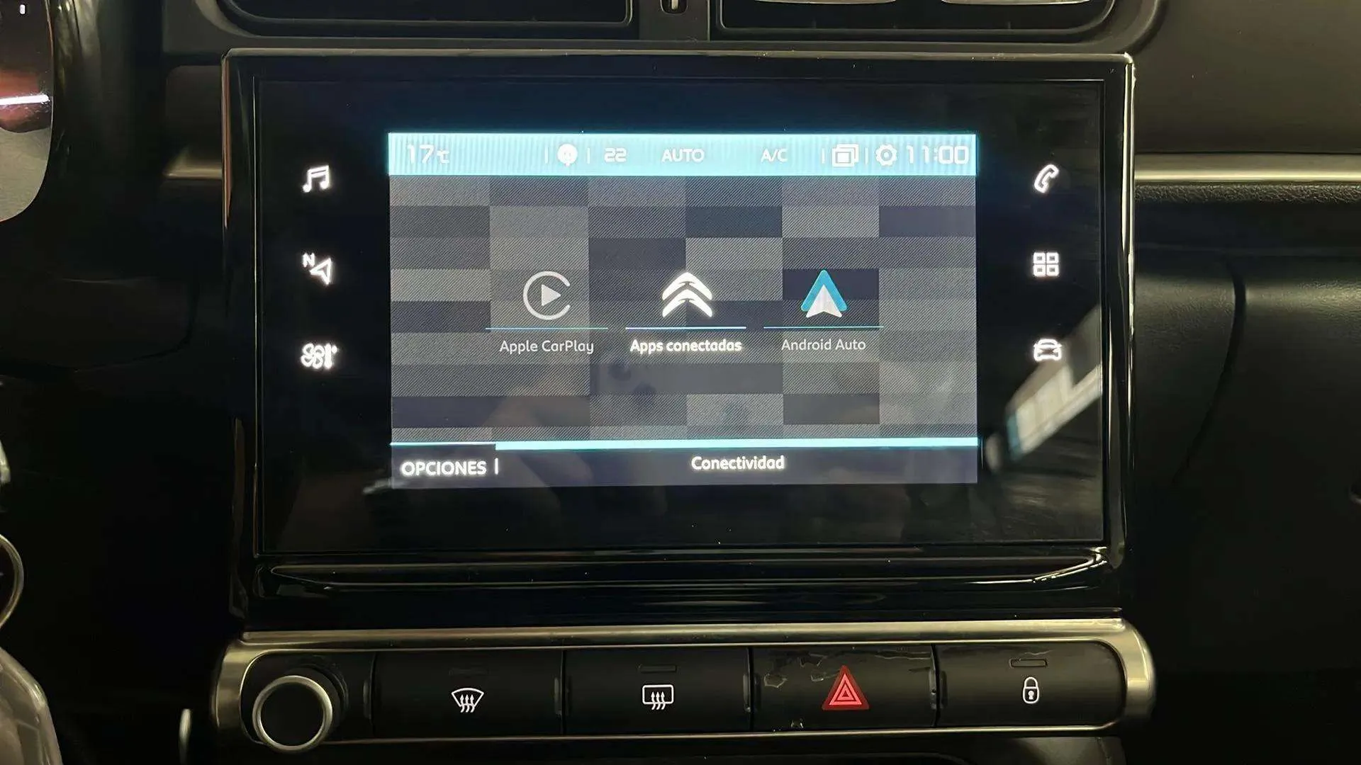 Citroën C3 BlueHDi C-Series - foto 23