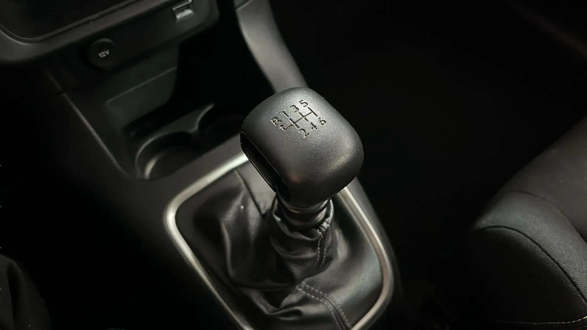 Citroën C3 BlueHDi C-Series - foto 16