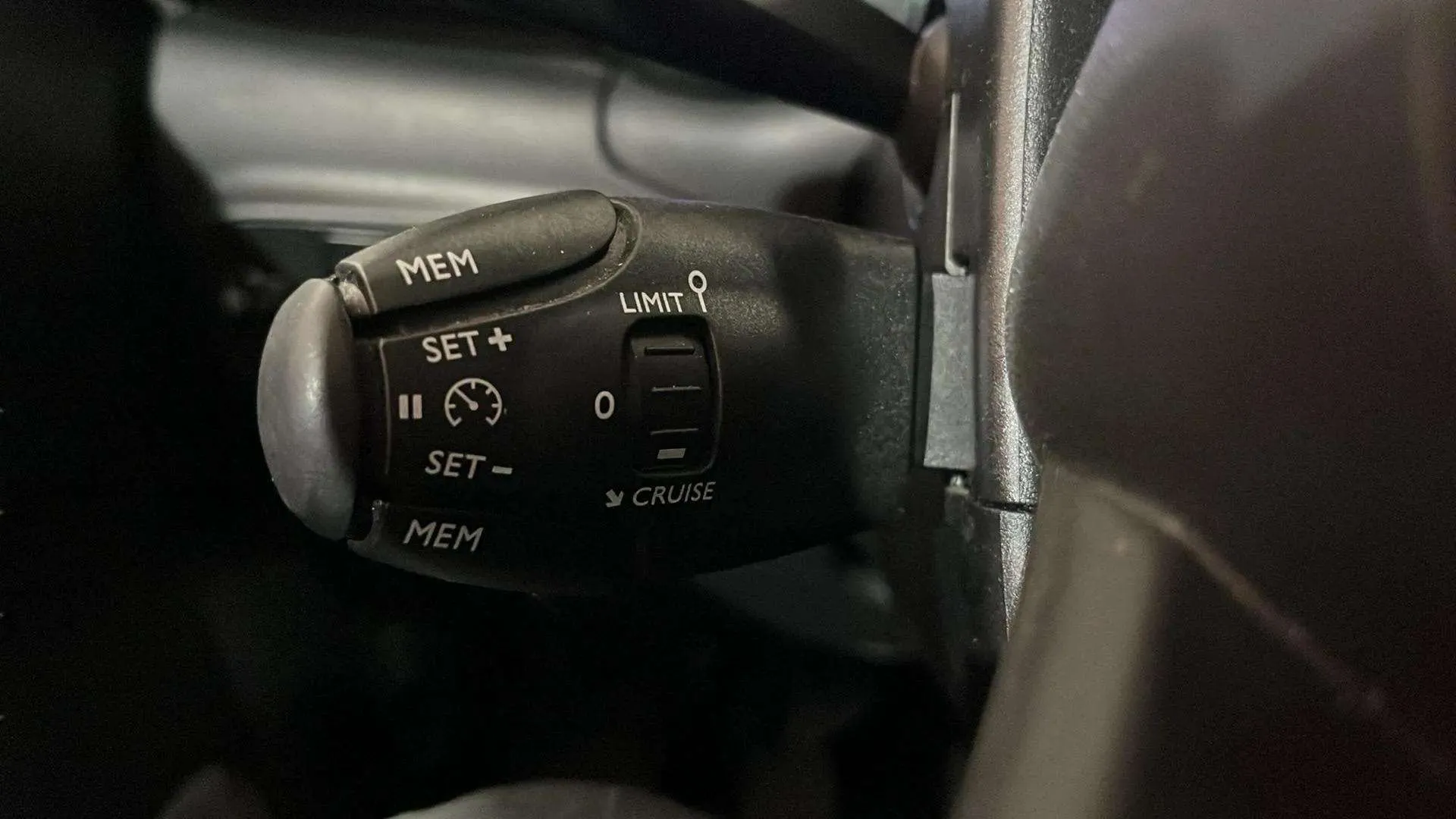 Citroën C3 BlueHDi C-Series - foto 17