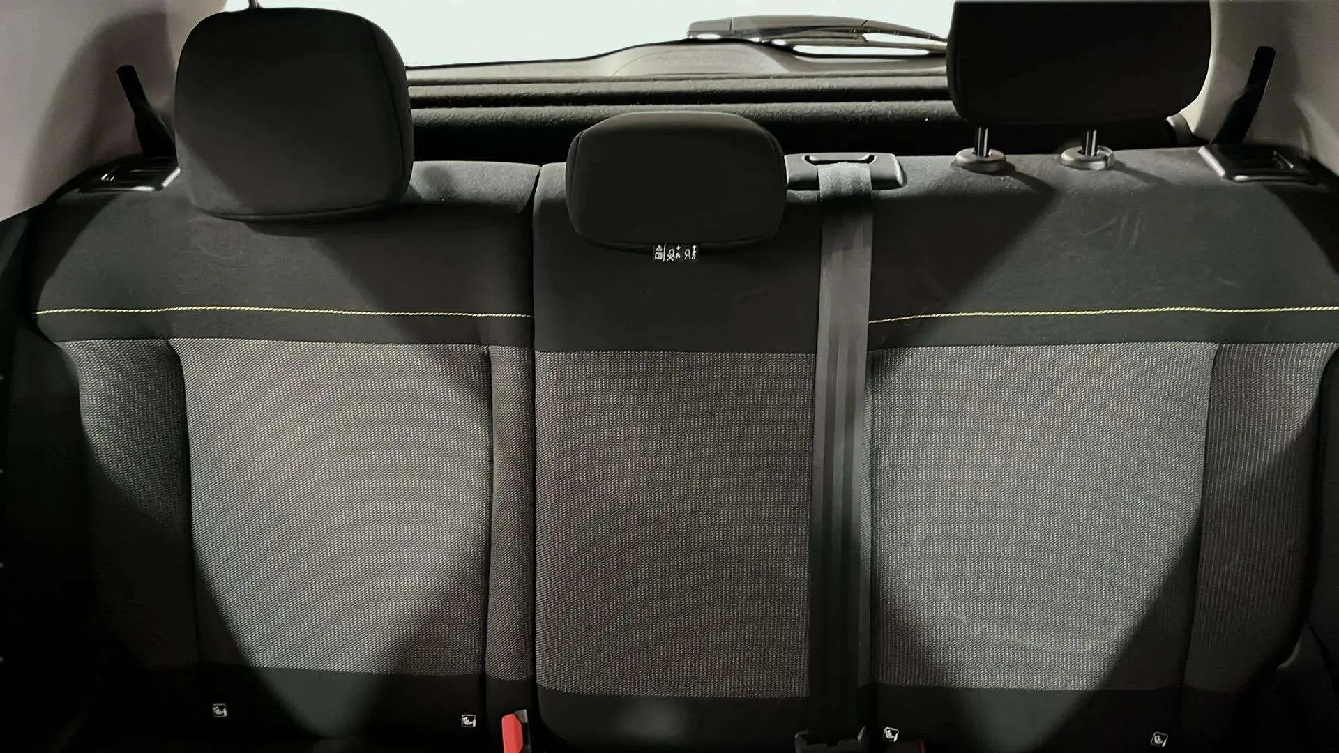 Citroën C3 BlueHDi C-Series - foto 15