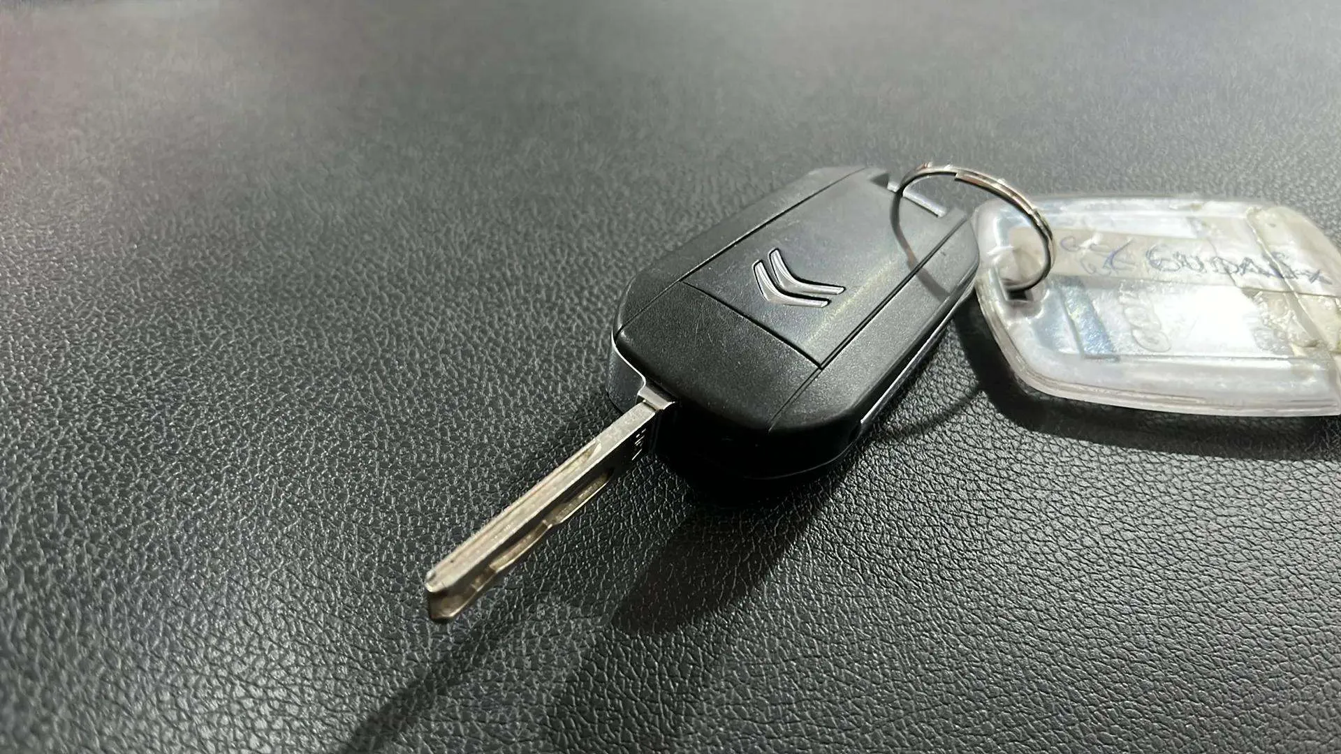 Citroën C3 BlueHDi C-Series - foto 18