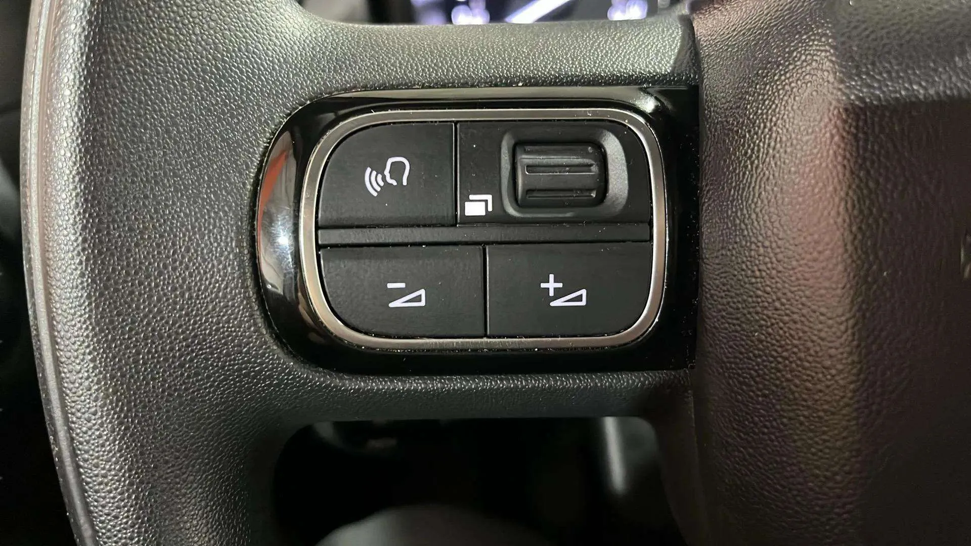 Citroën C3 BlueHDi C-Series - foto 19