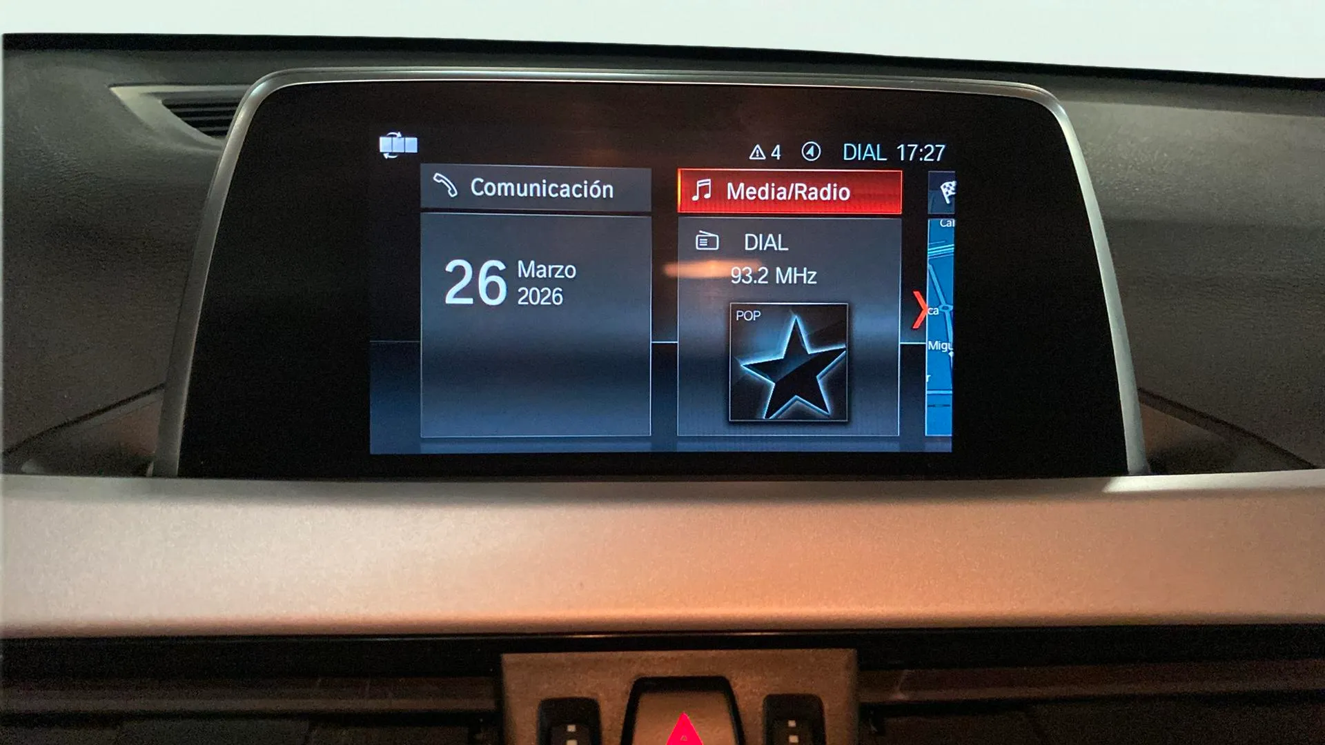 BMW X1 sDrive16d - foto 19