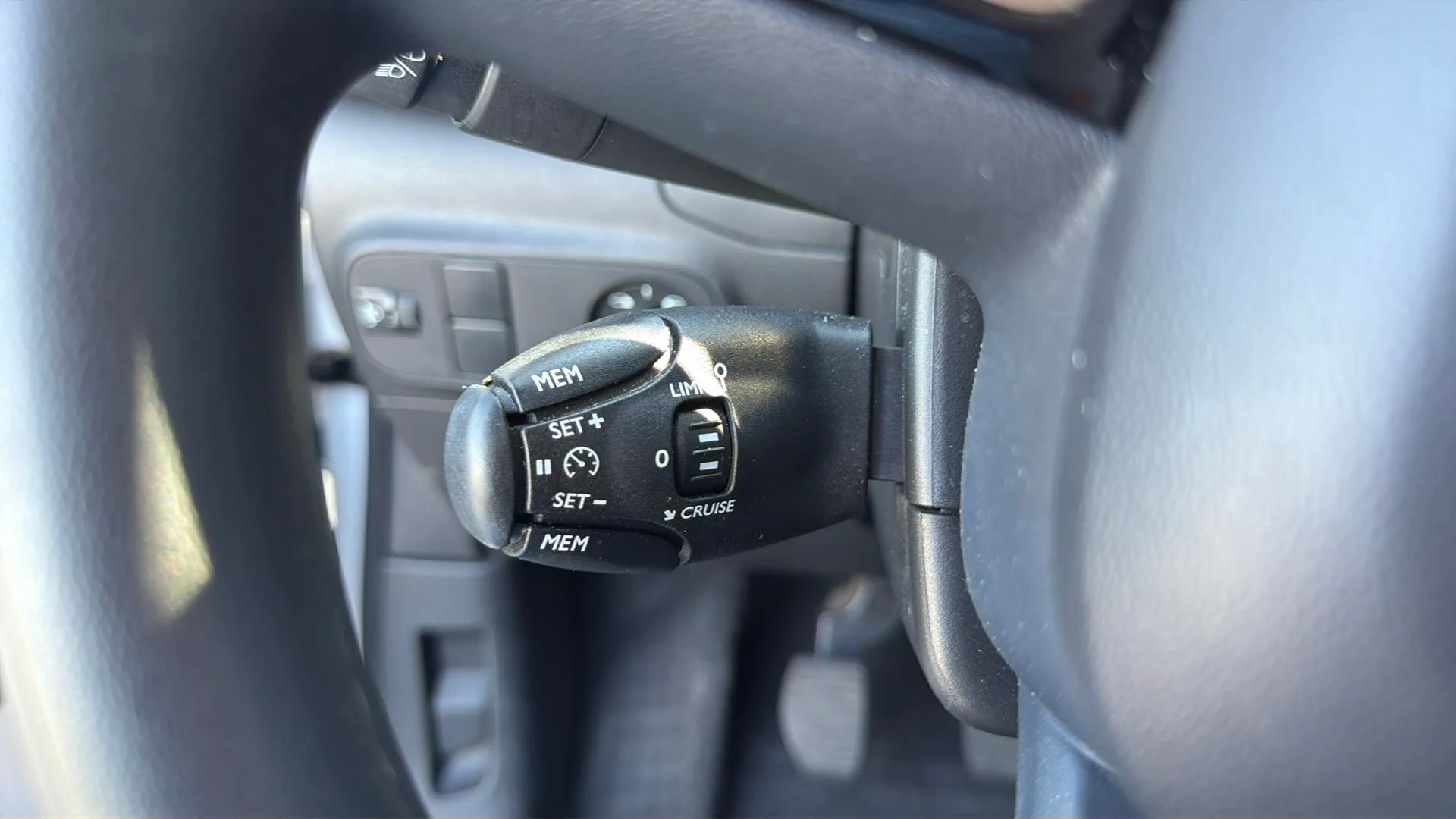 Citroën C3 BlueHDi C-Series - foto 17