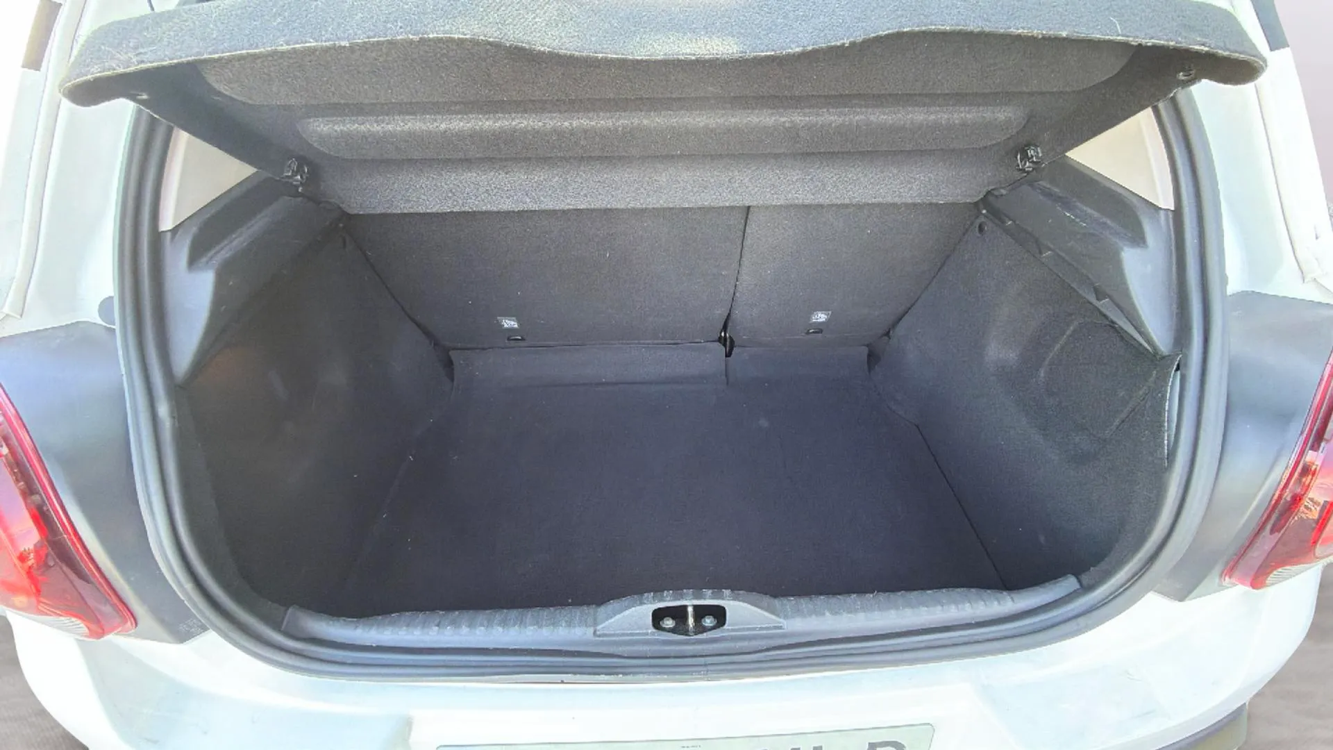 Citroën C3 BlueHDi C-Series - foto 19
