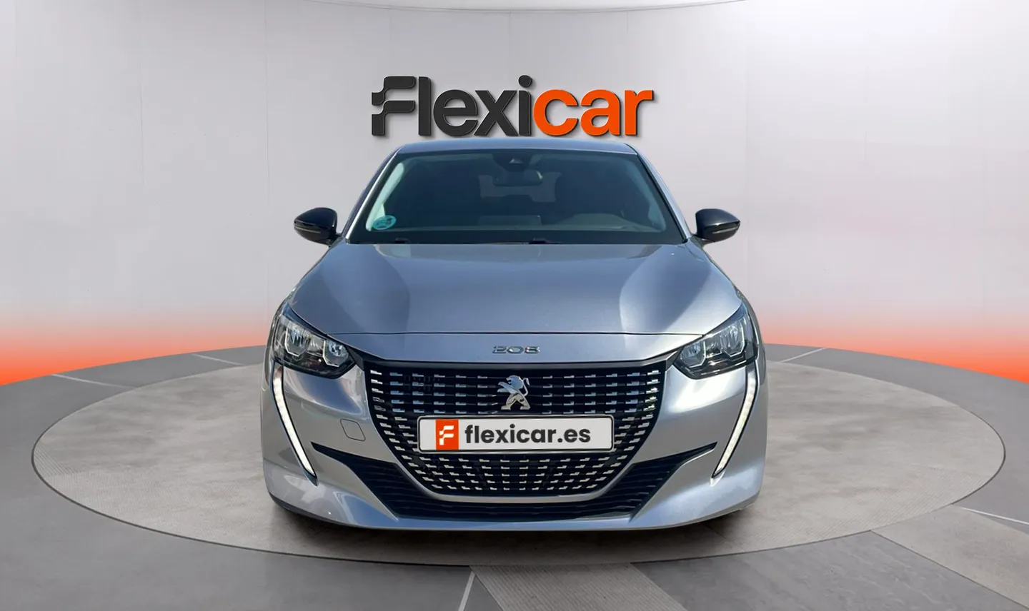 Slide 1