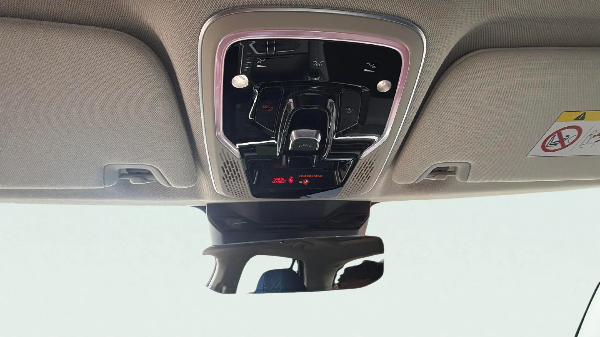 Lynk & Co 01 1.5 PHEV 6. - foto 22