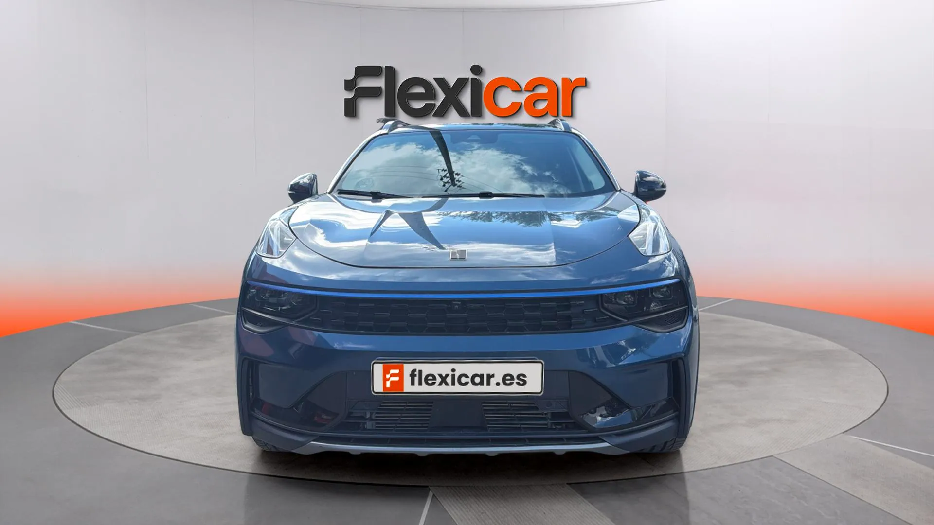 Lynk & Co 01 1.5 PHEV 6. - foto 6