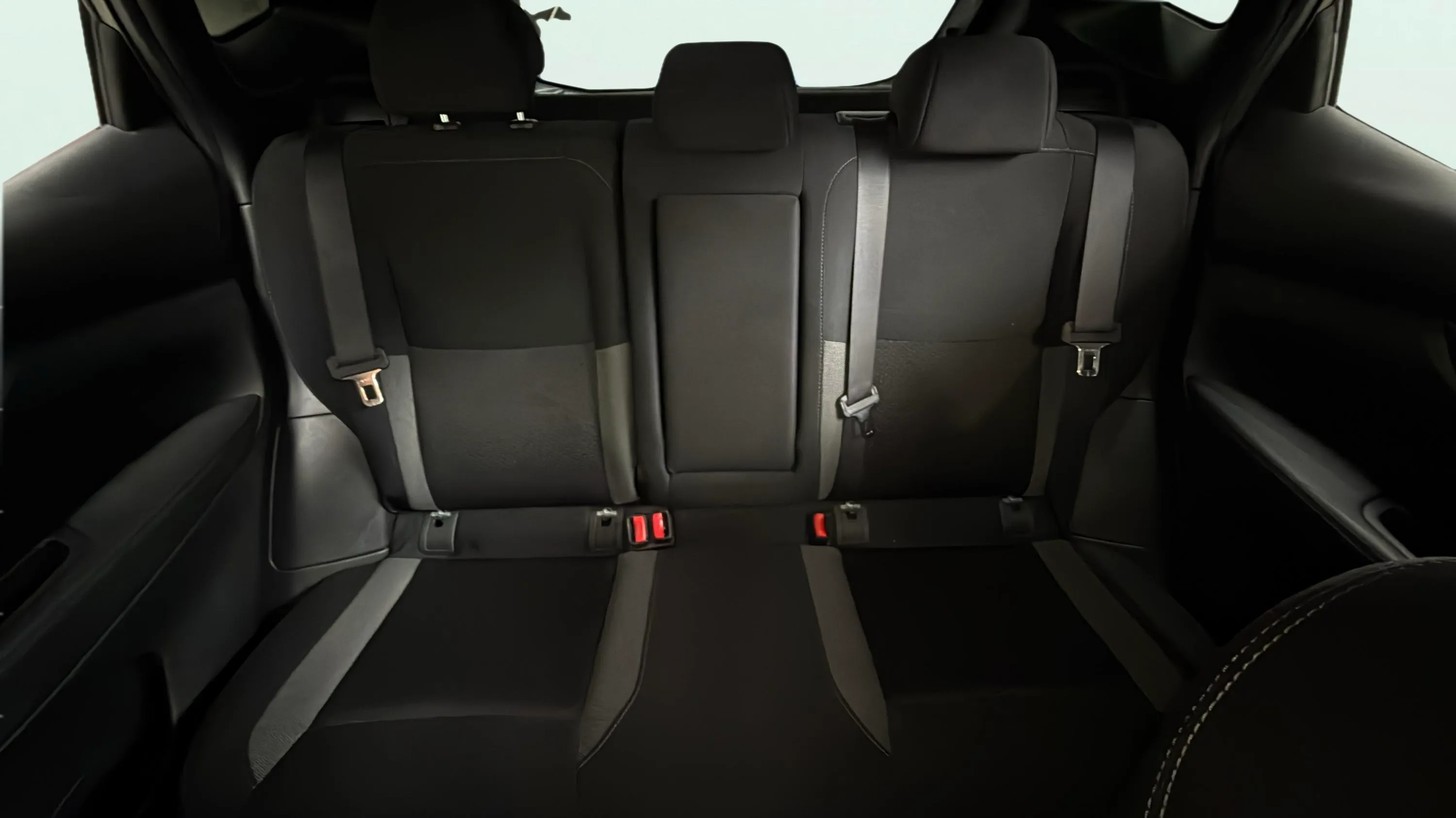 Nissan Qashqai DIG-T E6D DCT N-Connecta - foto 17
