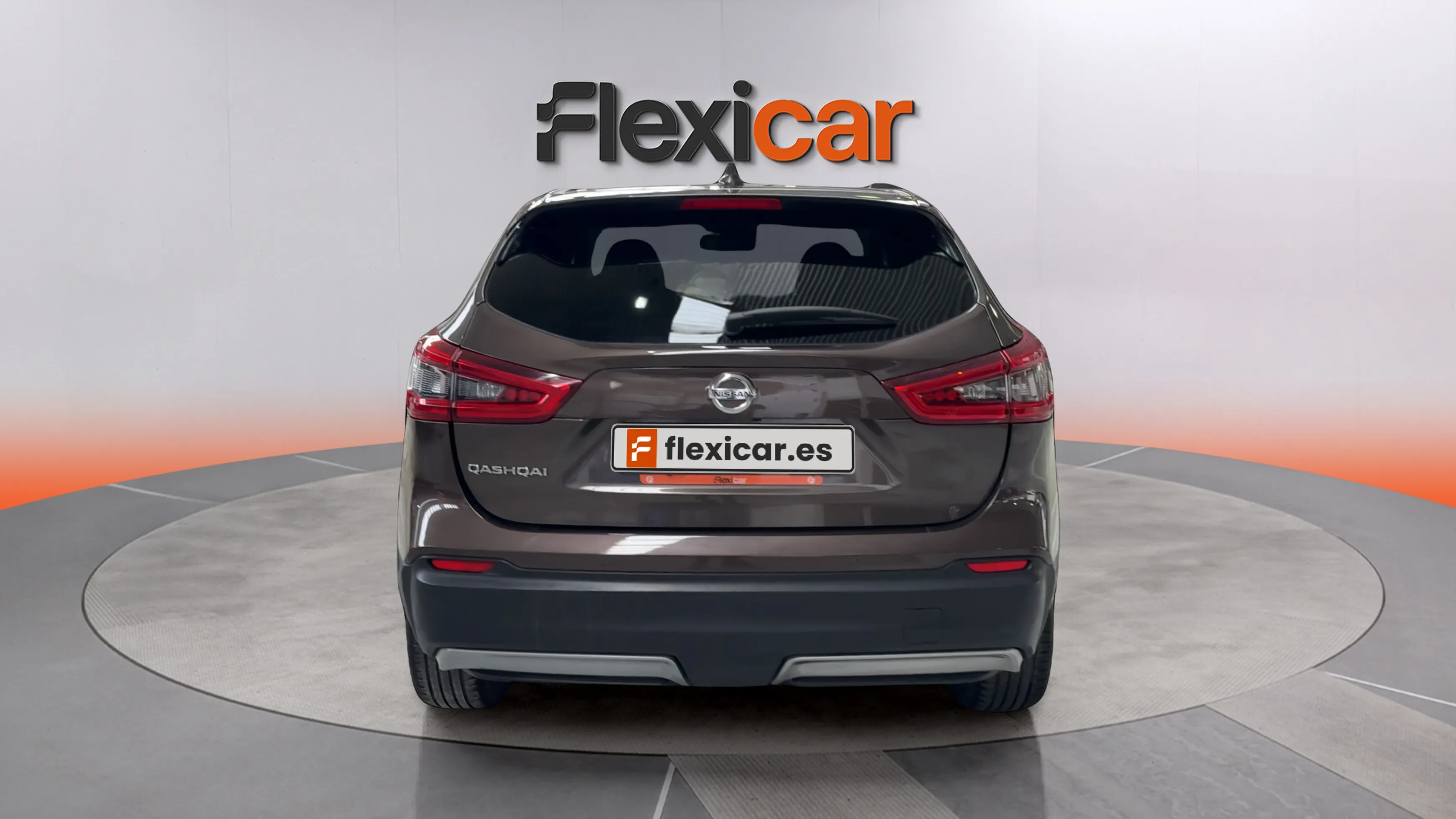 Nissan Qashqai DIG-T E6D DCT N-Connecta - foto 6