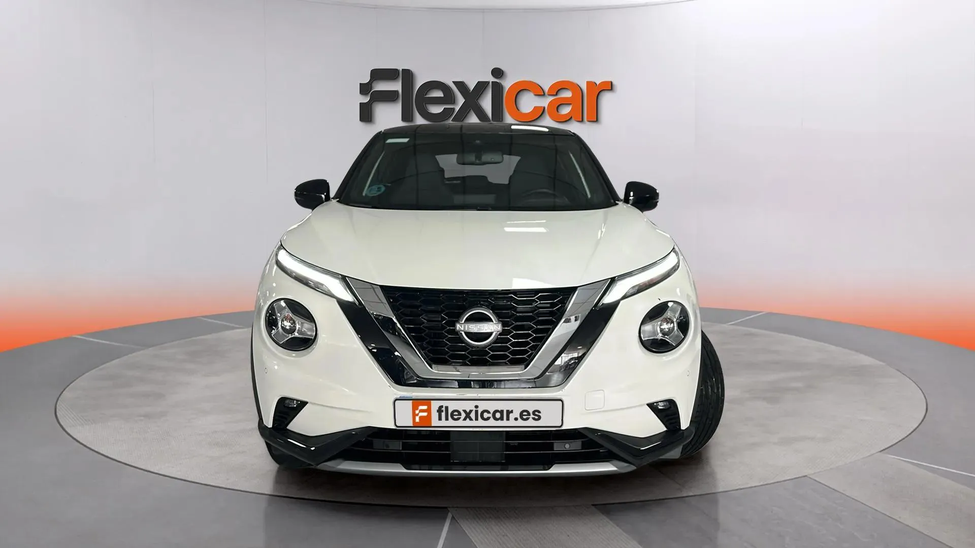 Nissan Juke DIG-T N-Design Black - foto 2