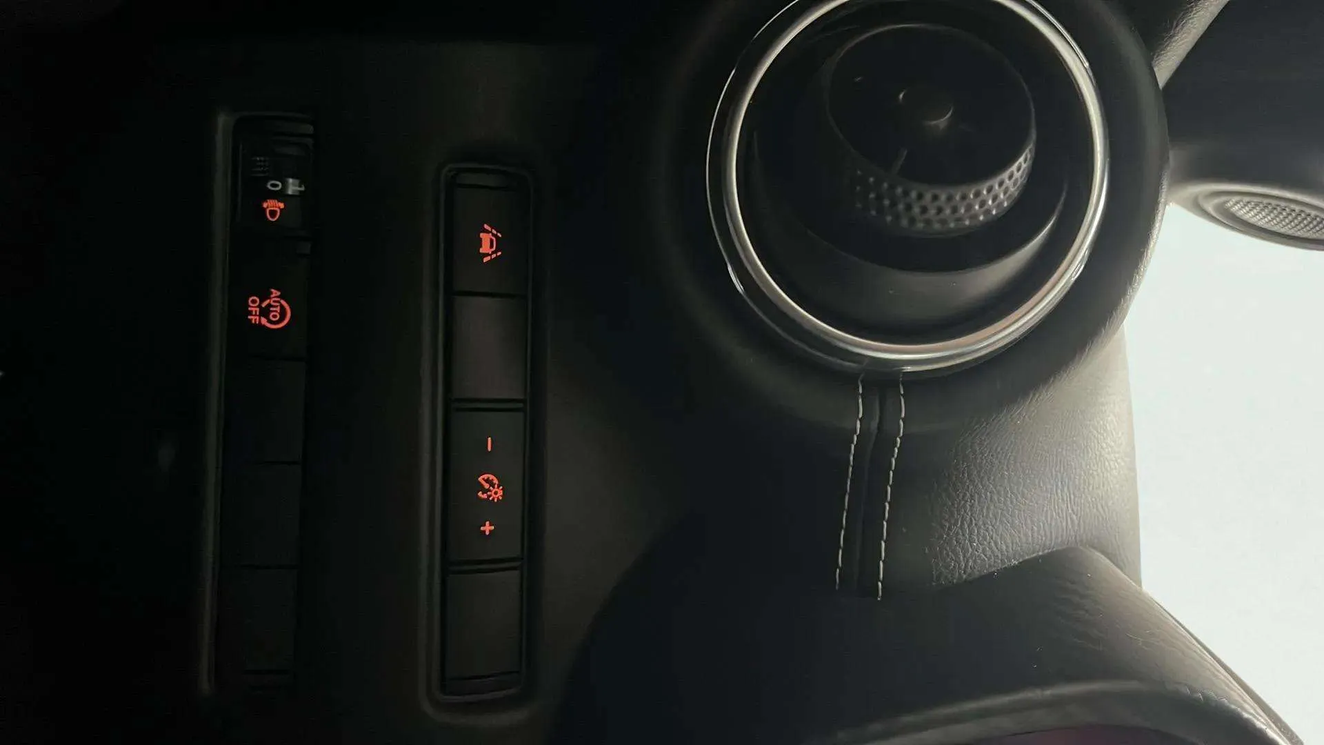 Nissan Juke DIG-T N-Design Black - foto 21