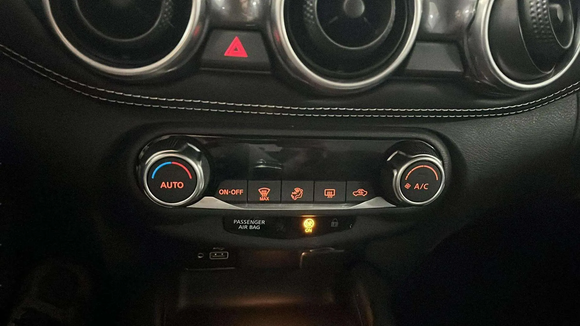 Nissan Juke DIG-T N-Design Black - foto 19