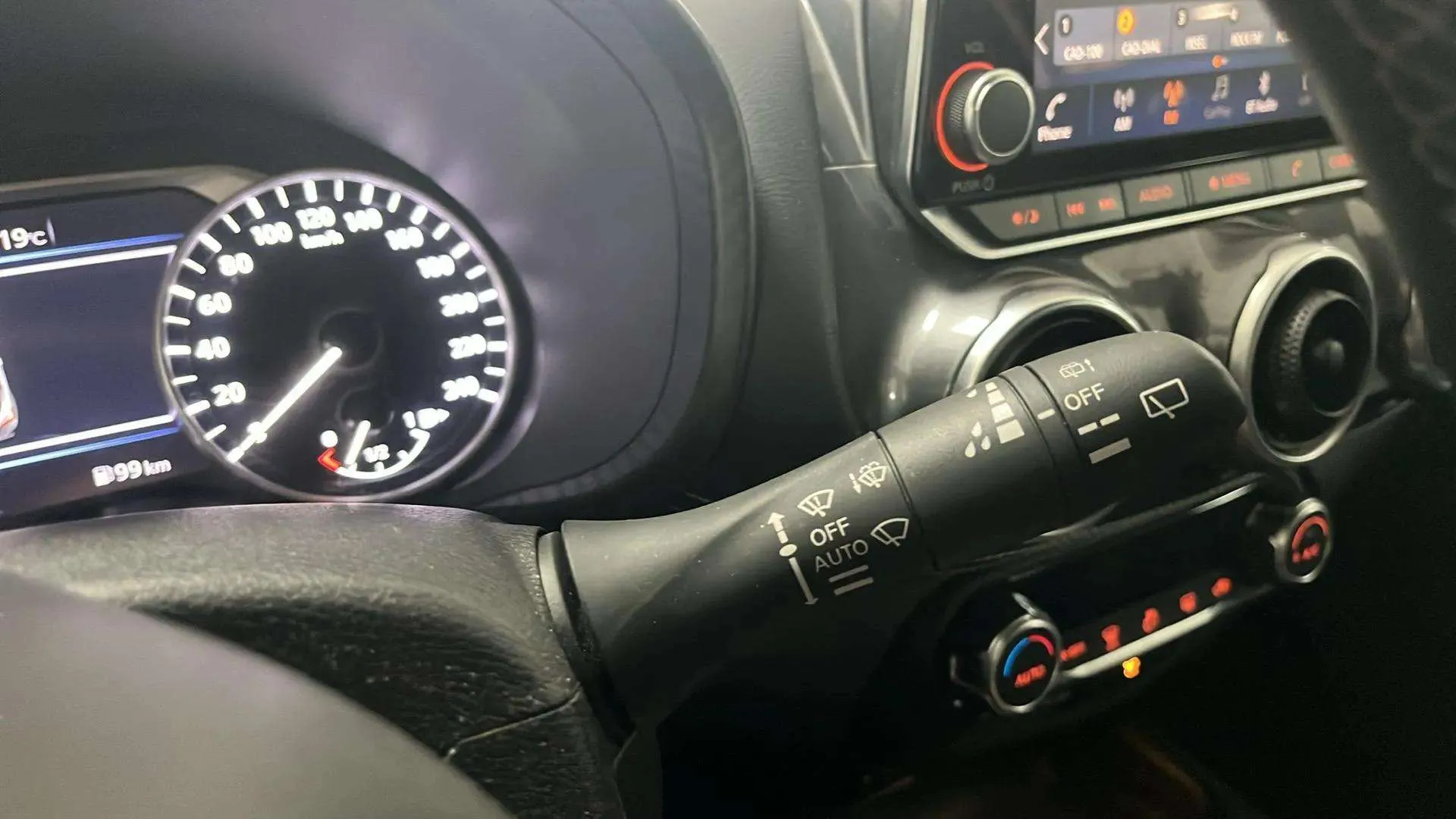 Nissan Juke DIG-T N-Design Black - foto 16