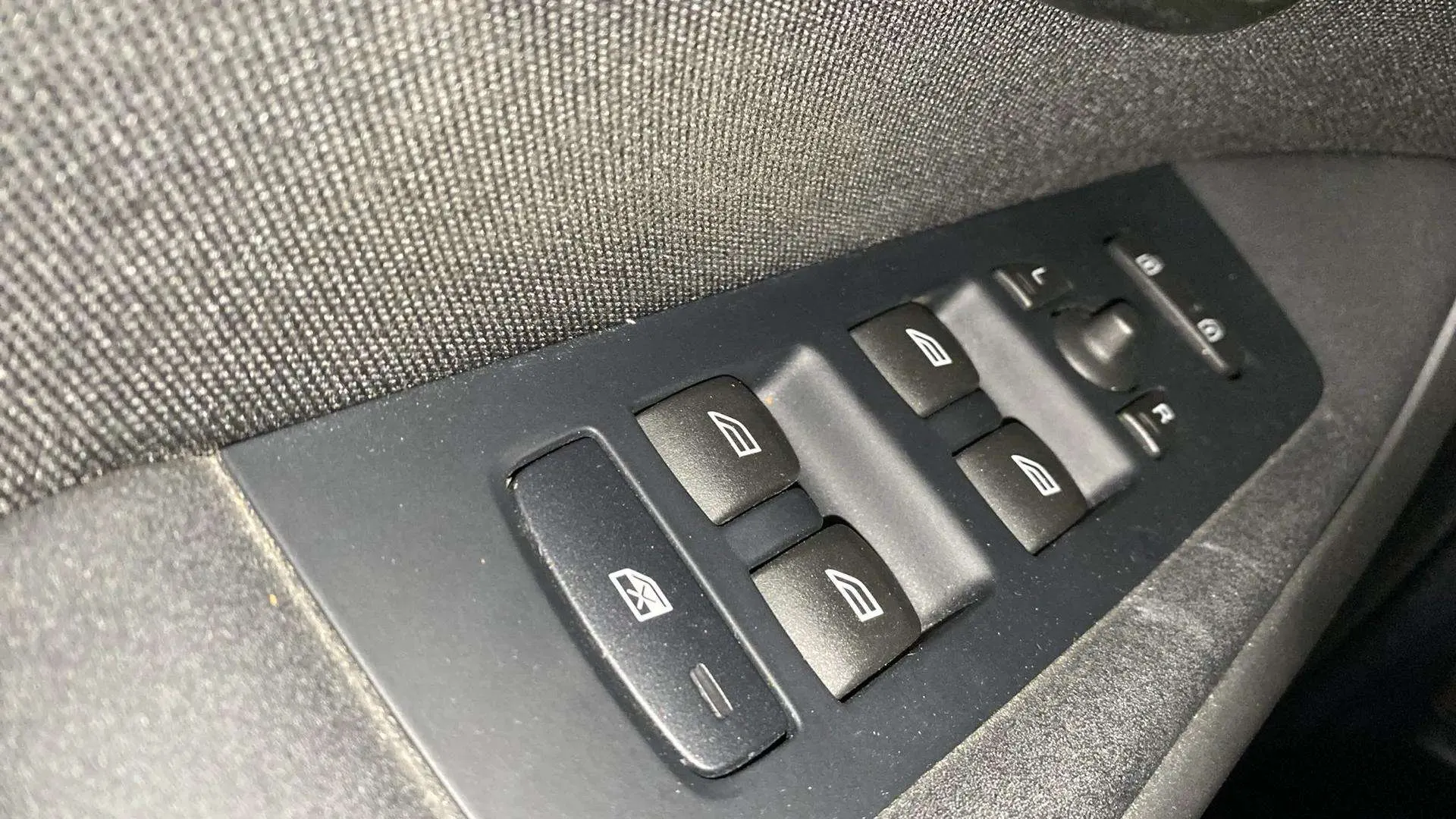Volvo V40 1.6 D2 Básico - foto 17