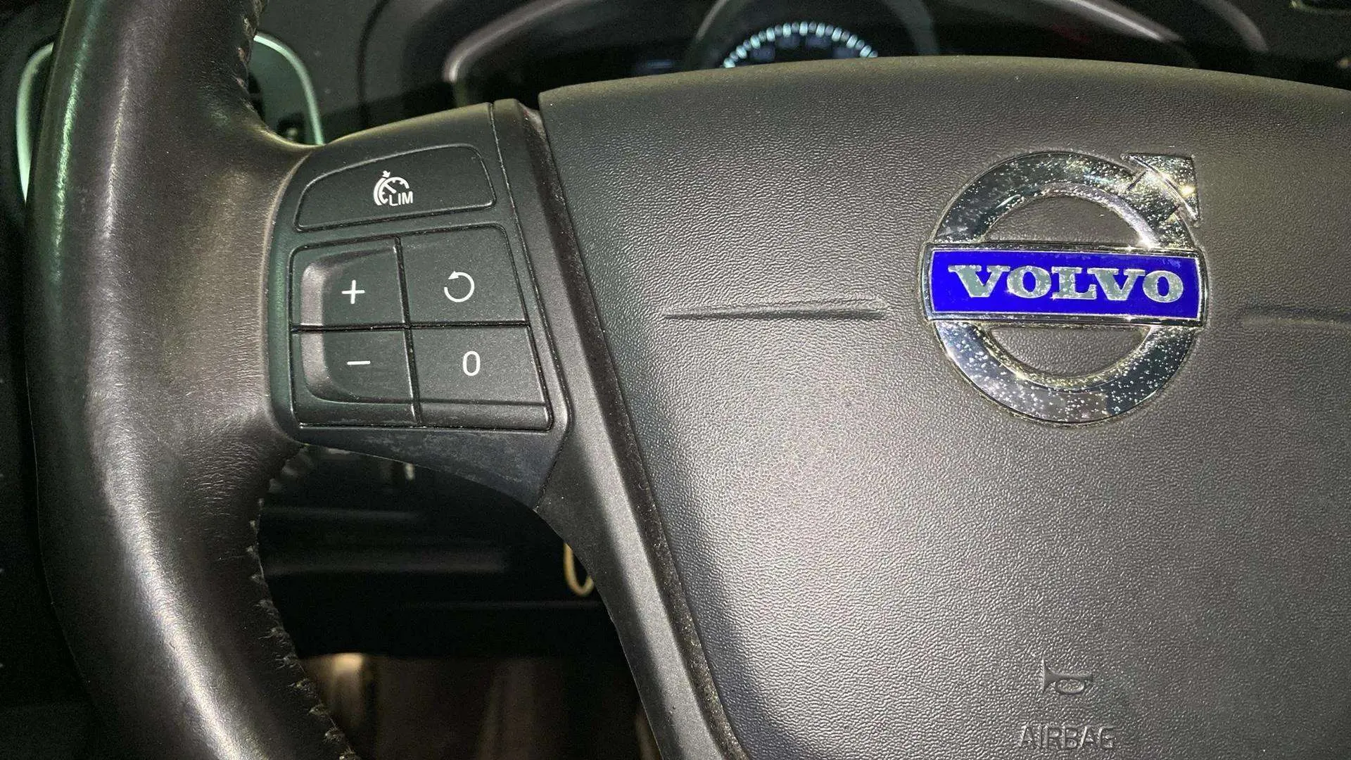 Volvo V40 1.6 D2 Básico - foto 11