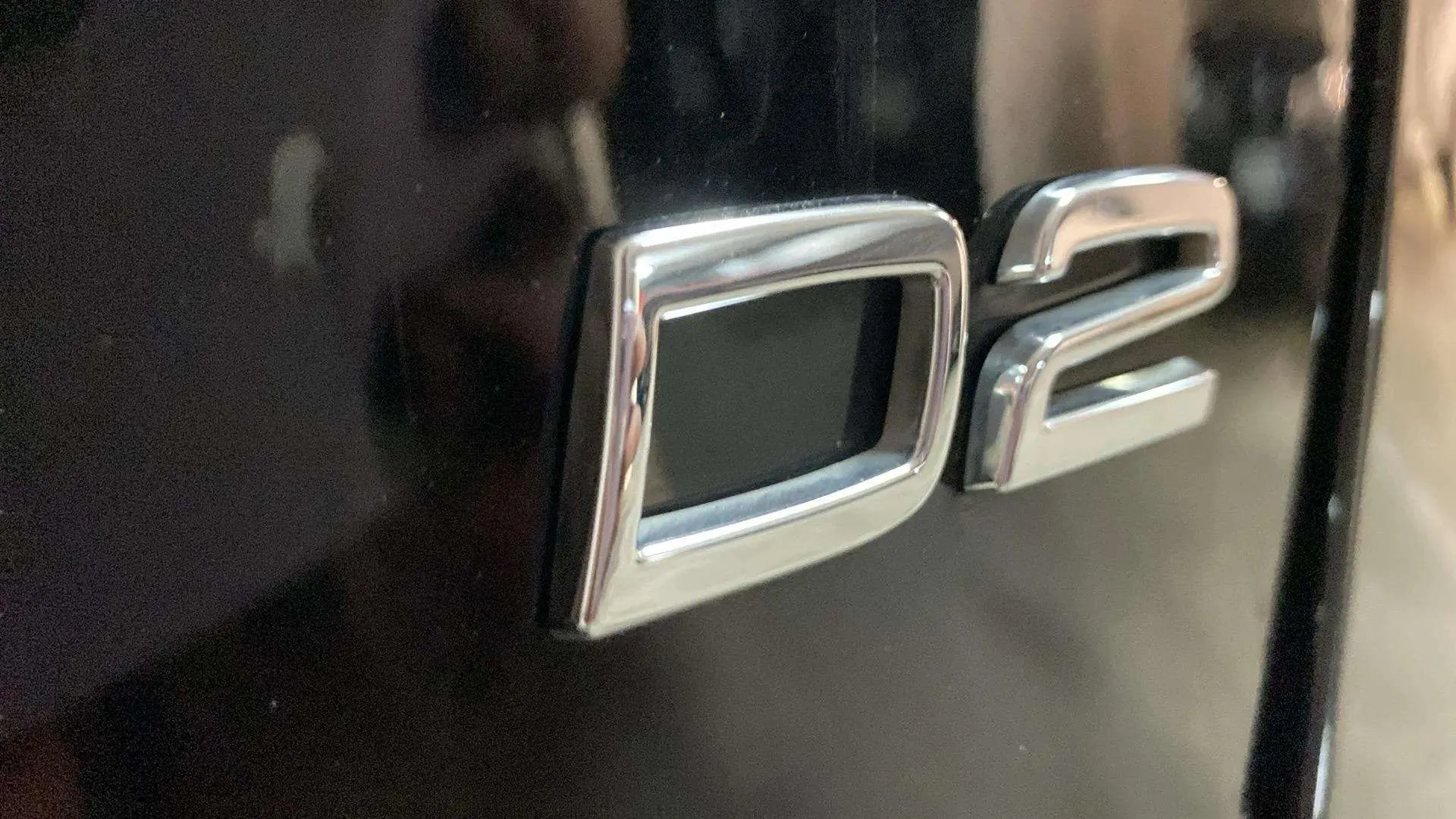 Volvo V40 1.6 D2 Básico - foto 30