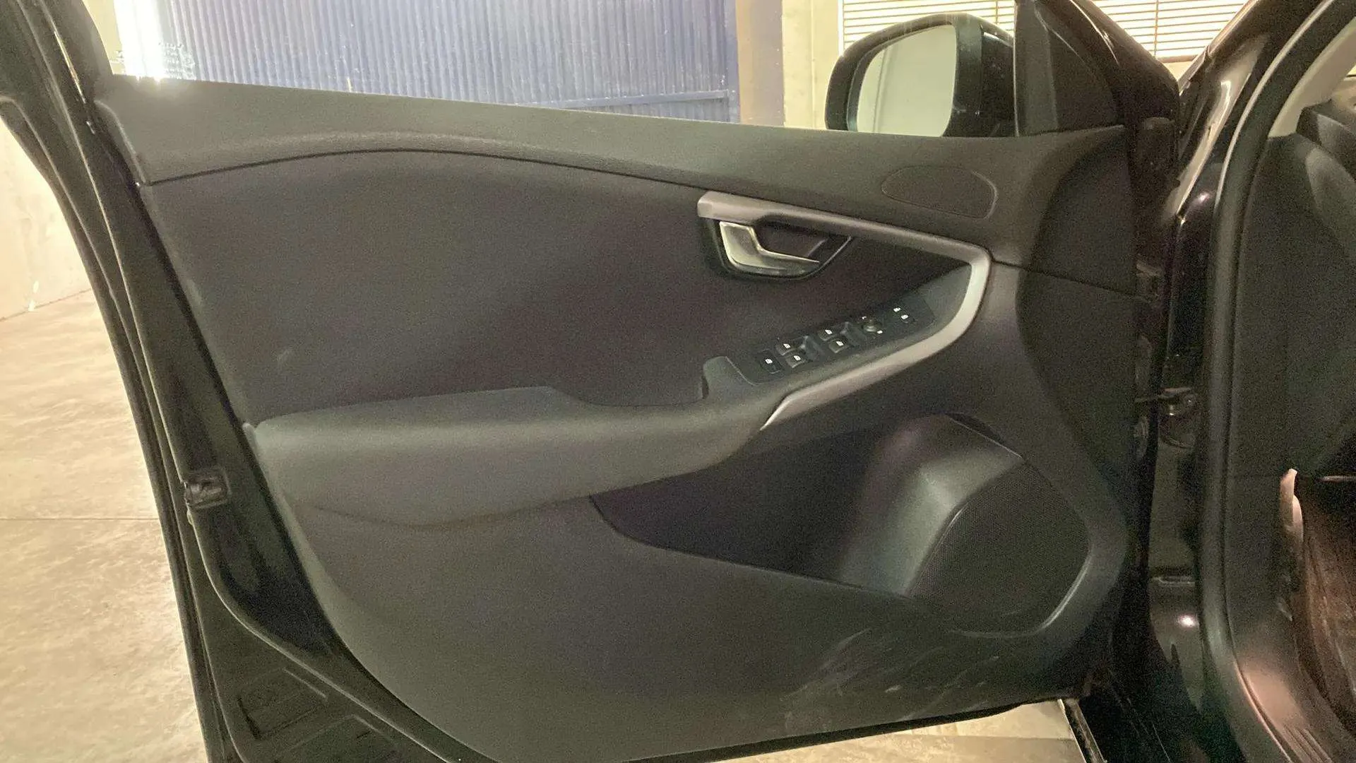 Volvo V40 1.6 D2 Básico - foto 25