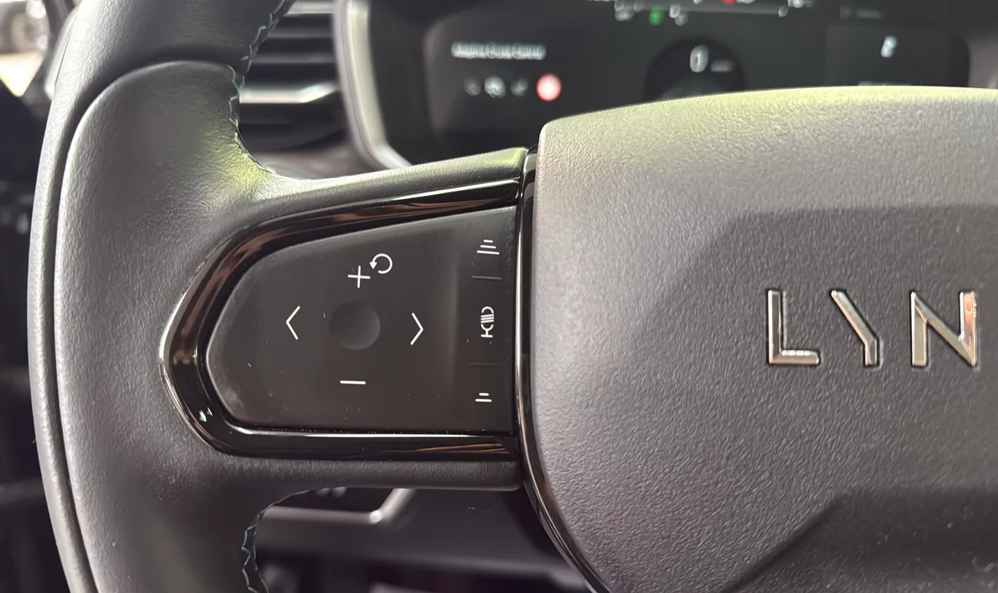 Slide 23