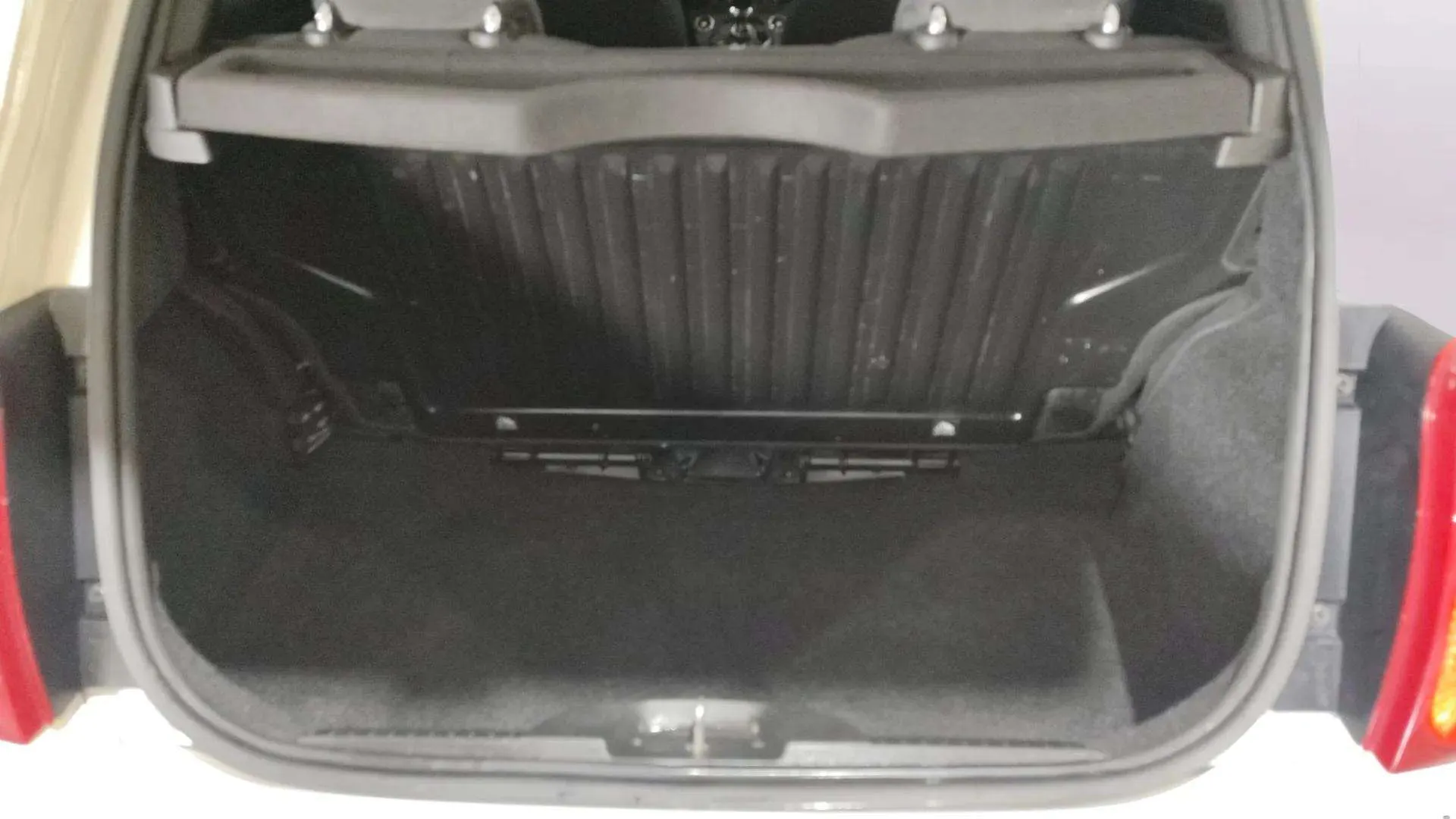 Fiat 500 Monotrim 1.0 Hybrid - foto 23