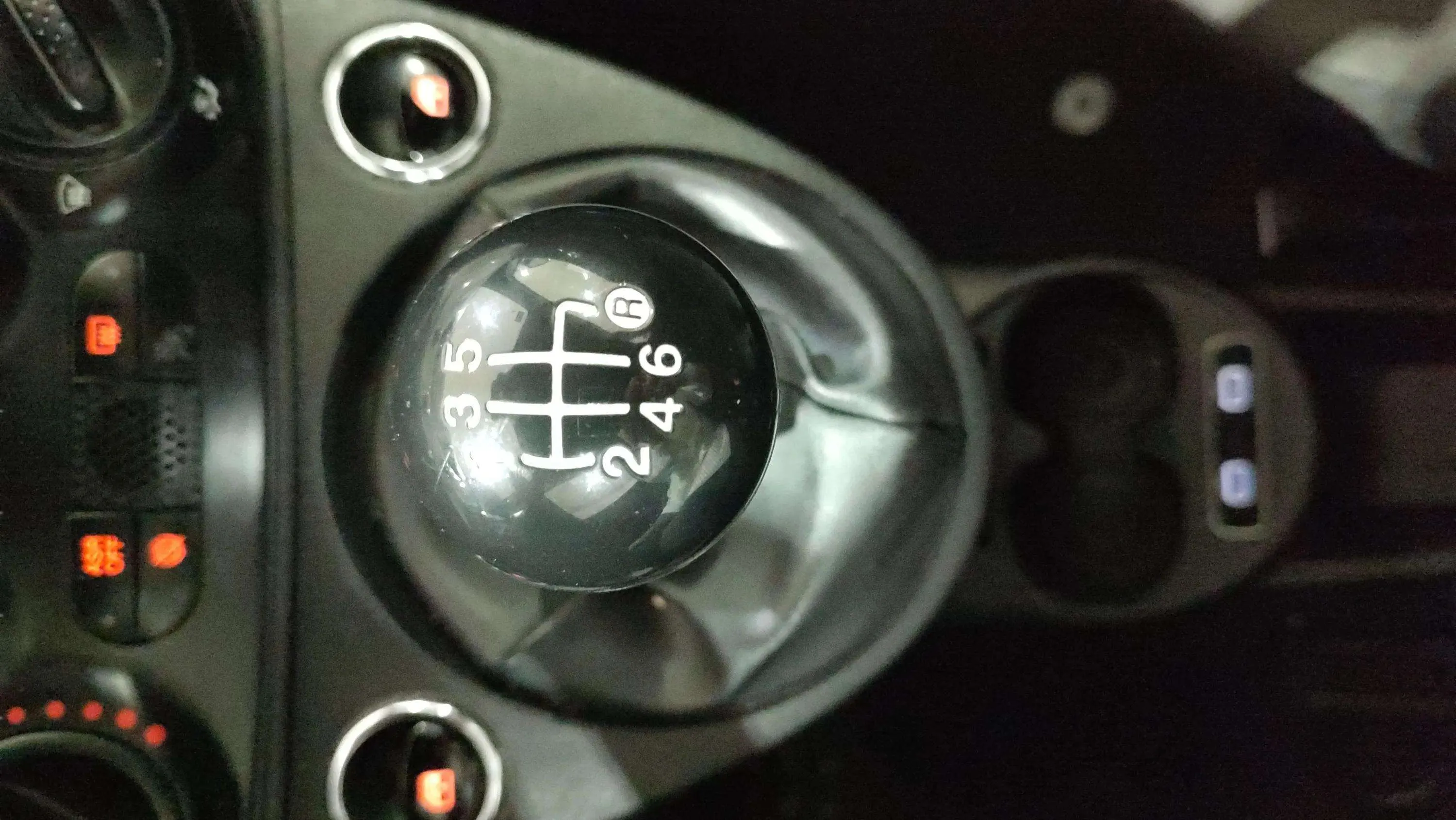 Fiat 500 Monotrim 1.0 Hybrid - foto 16