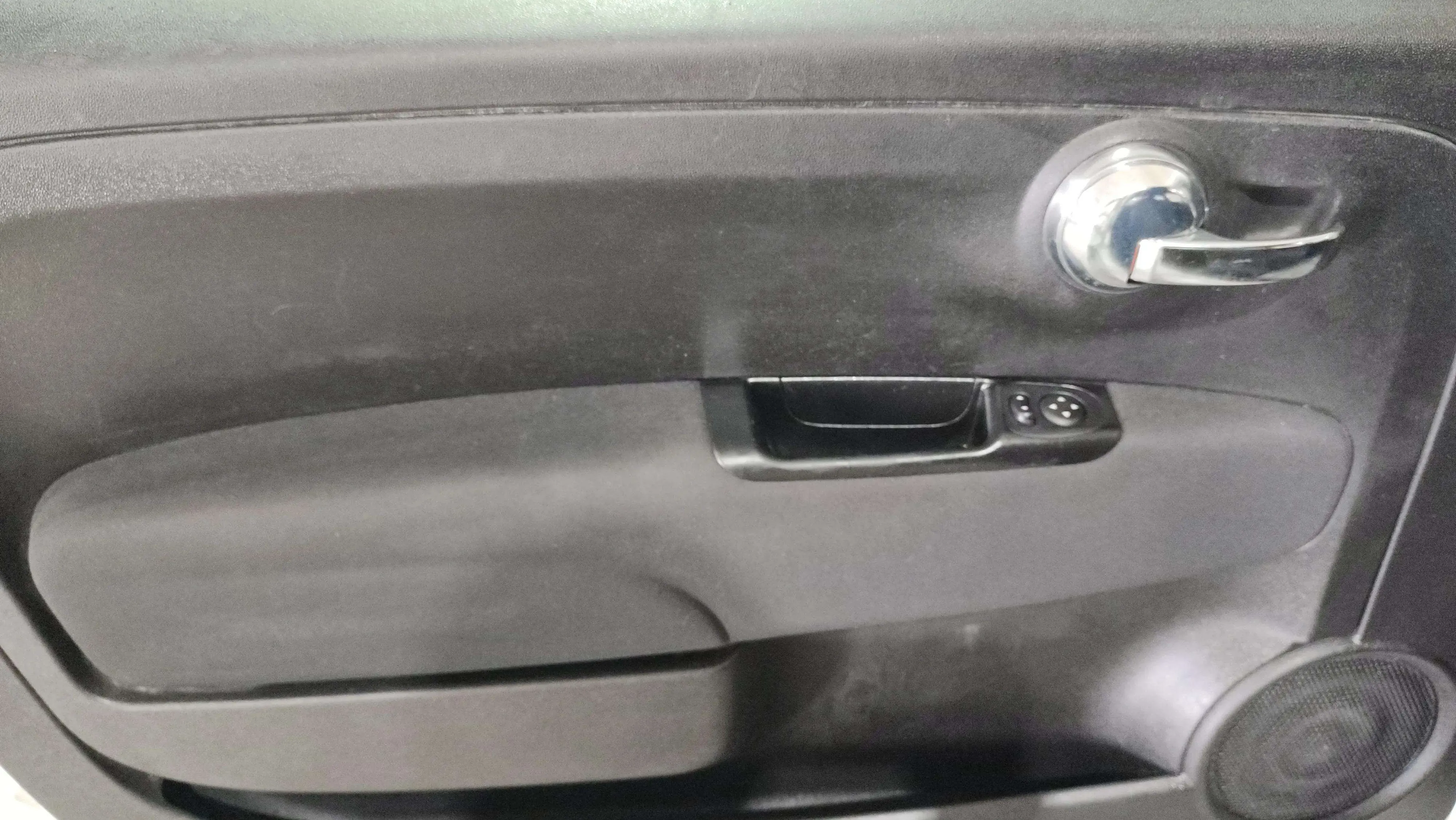 Fiat 500 Monotrim 1.0 Hybrid - foto 5