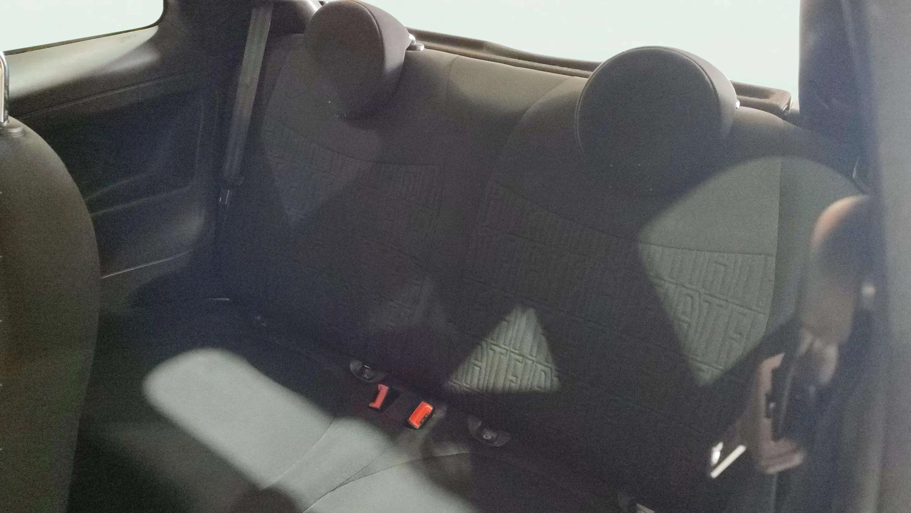 Fiat 500 Monotrim 1.0 Hybrid - foto 21