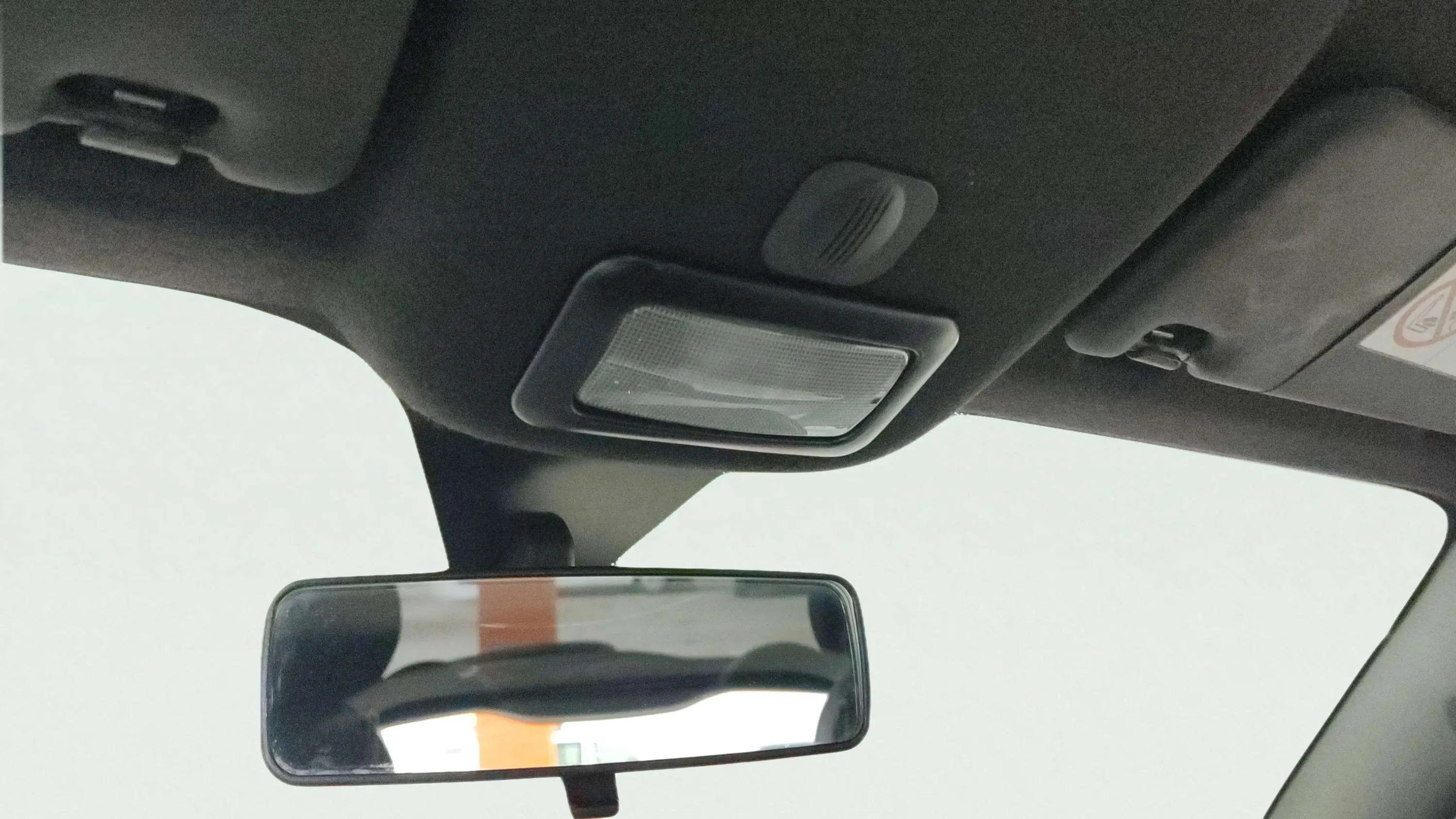 Fiat 500 Monotrim 1.0 Hybrid - foto 19