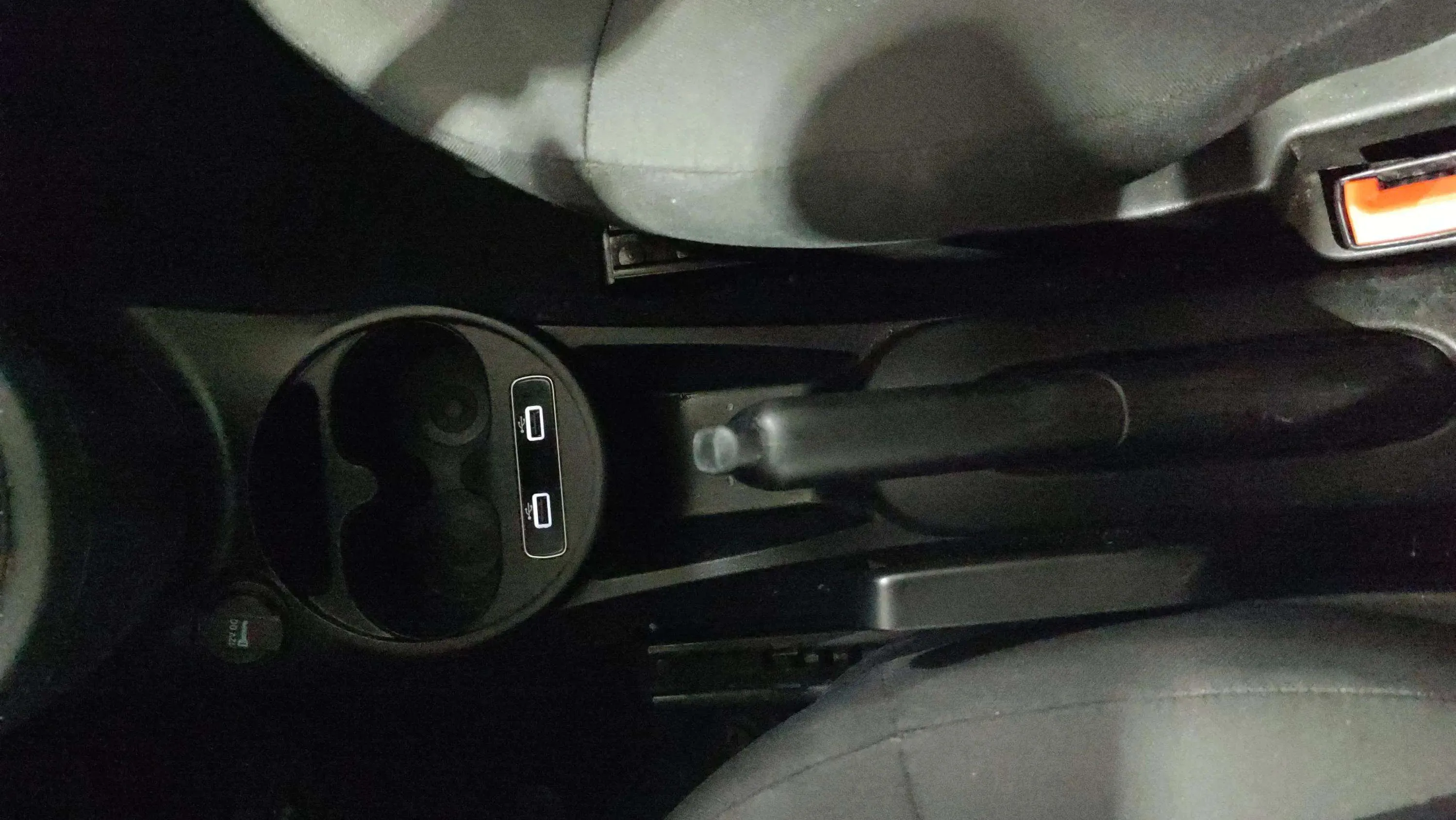 Fiat 500 Monotrim 1.0 Hybrid - foto 17