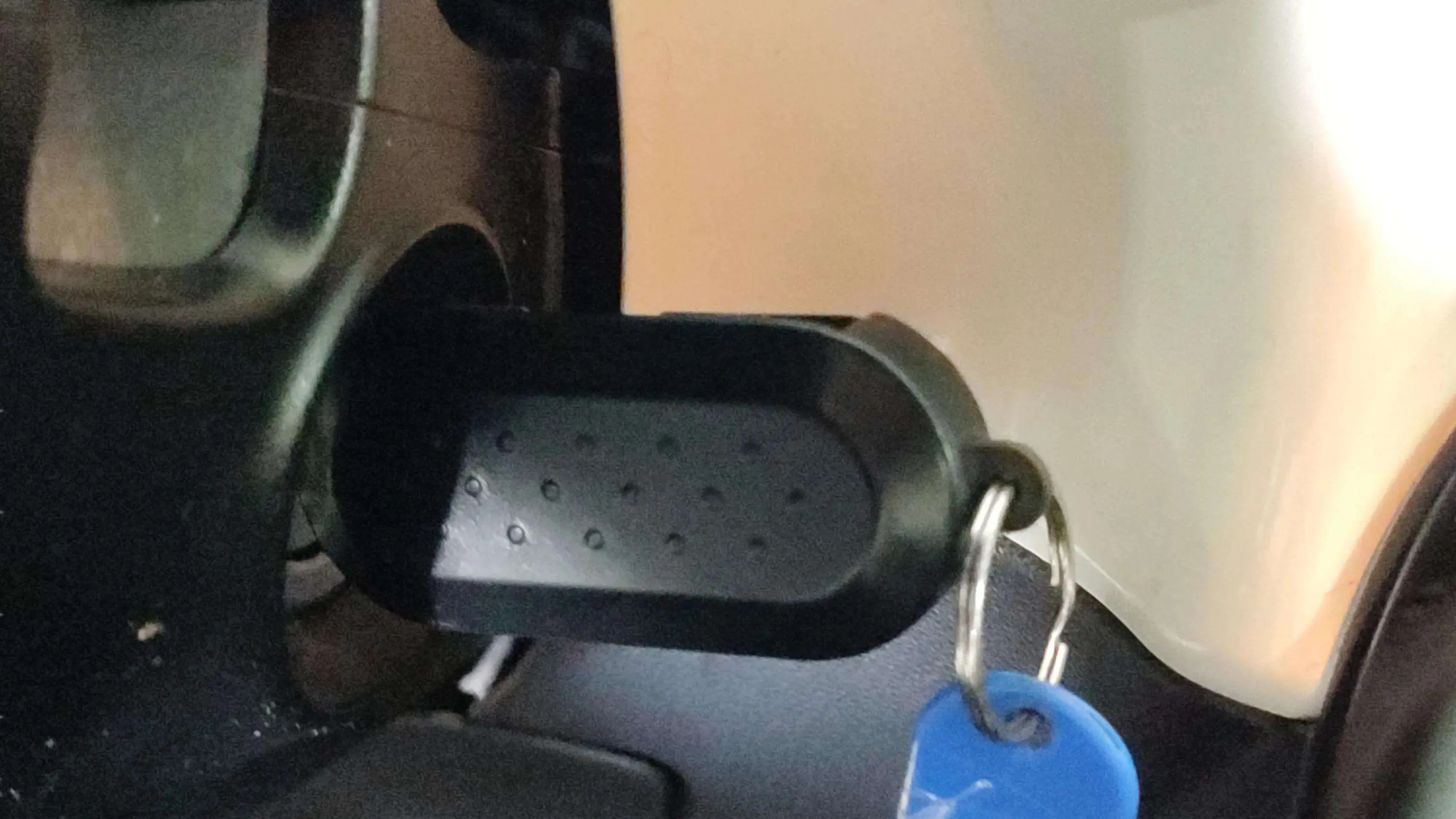 Fiat 500 Monotrim 1.0 Hybrid - foto 22