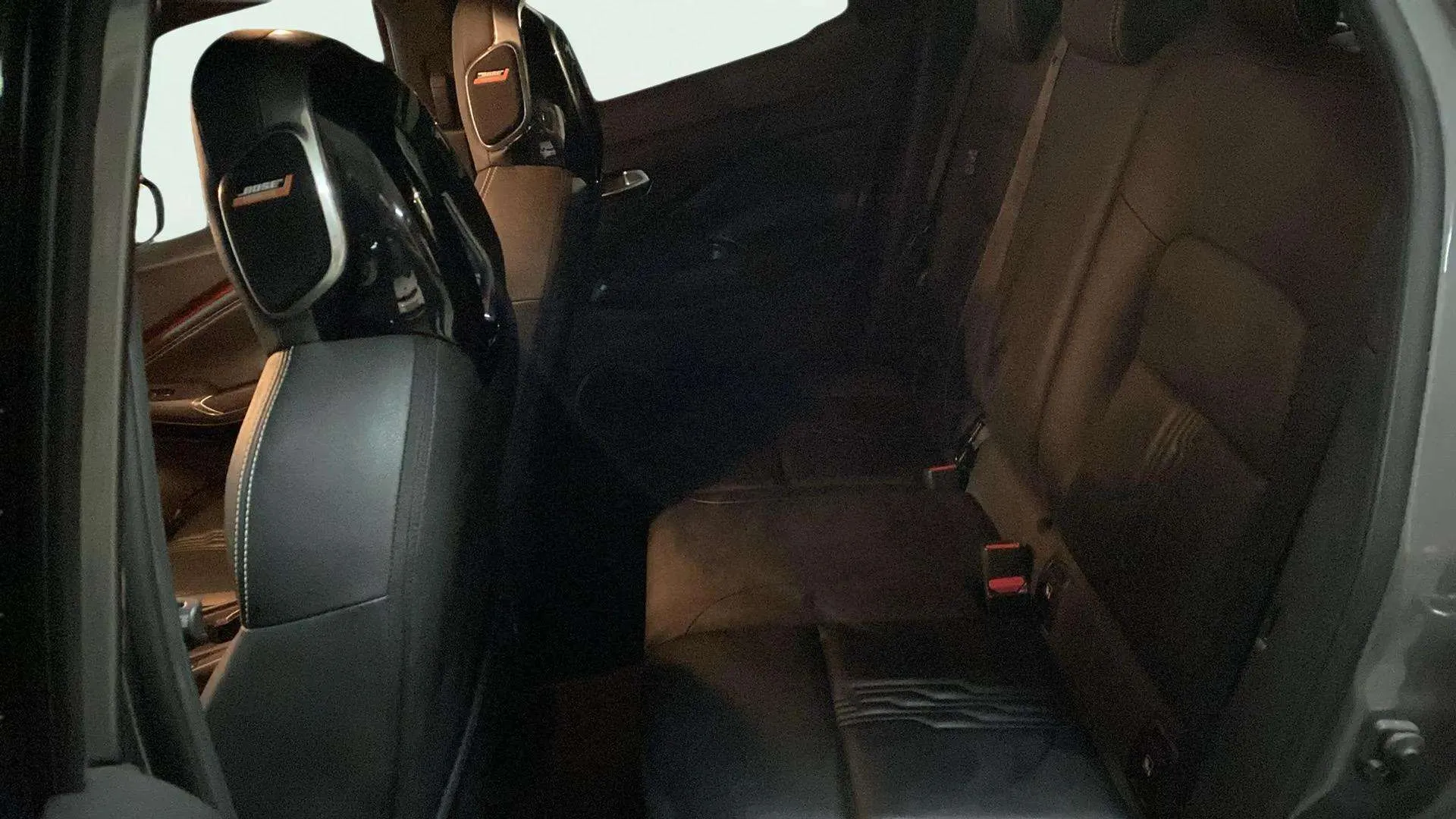 Nissan Juke DIG-T Tekna - foto 22