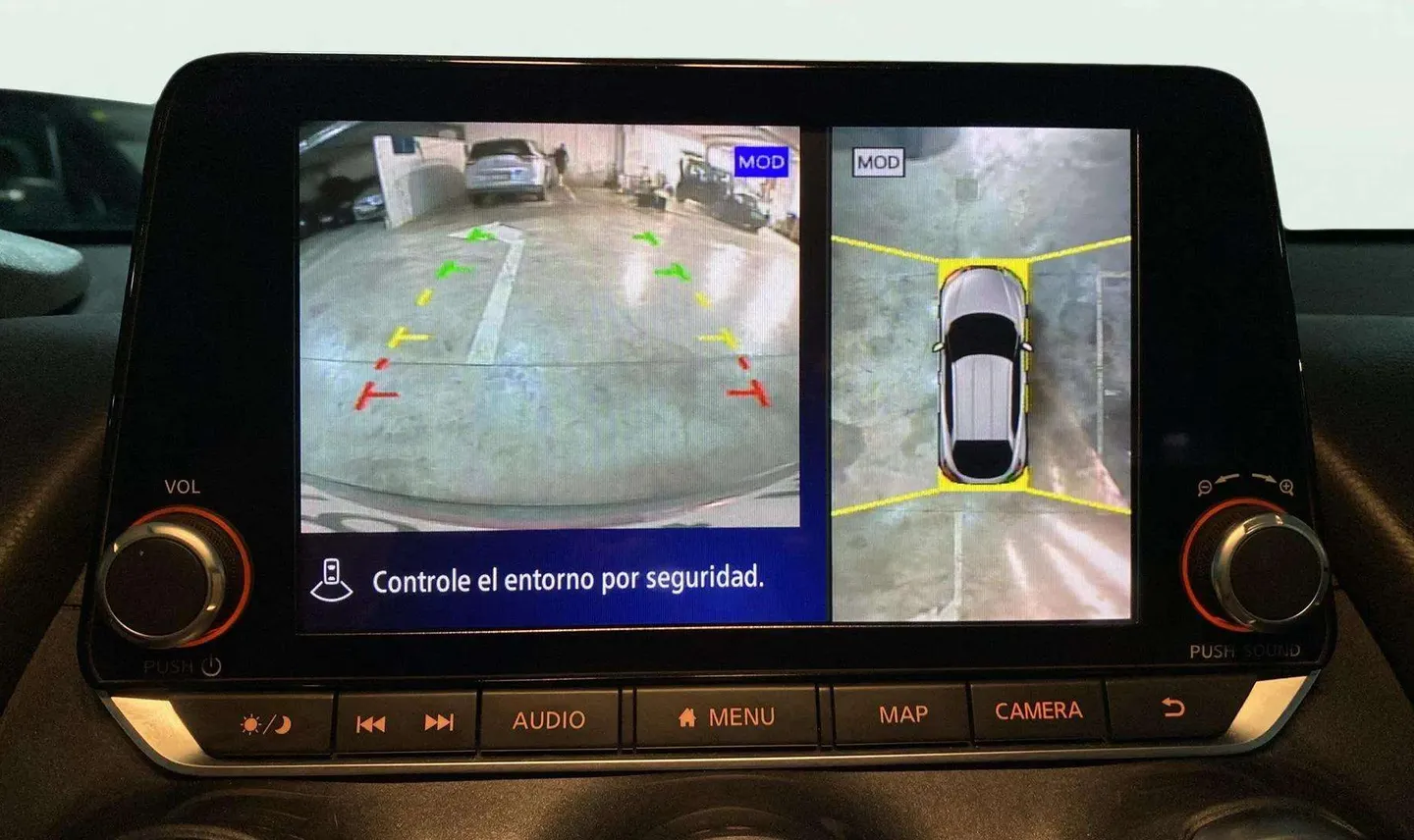 Slide 14