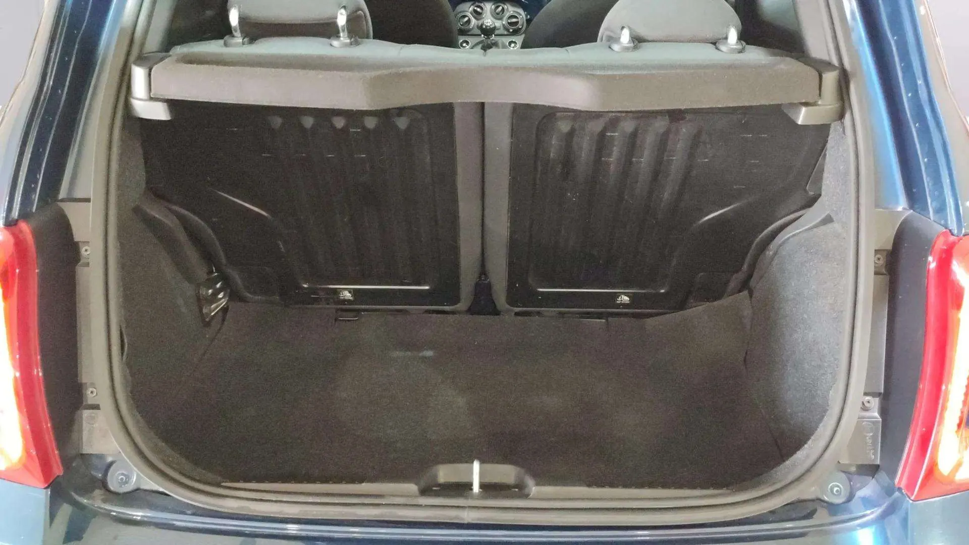 Fiat 500 Monotrim 1.0 Hybrid - foto 22