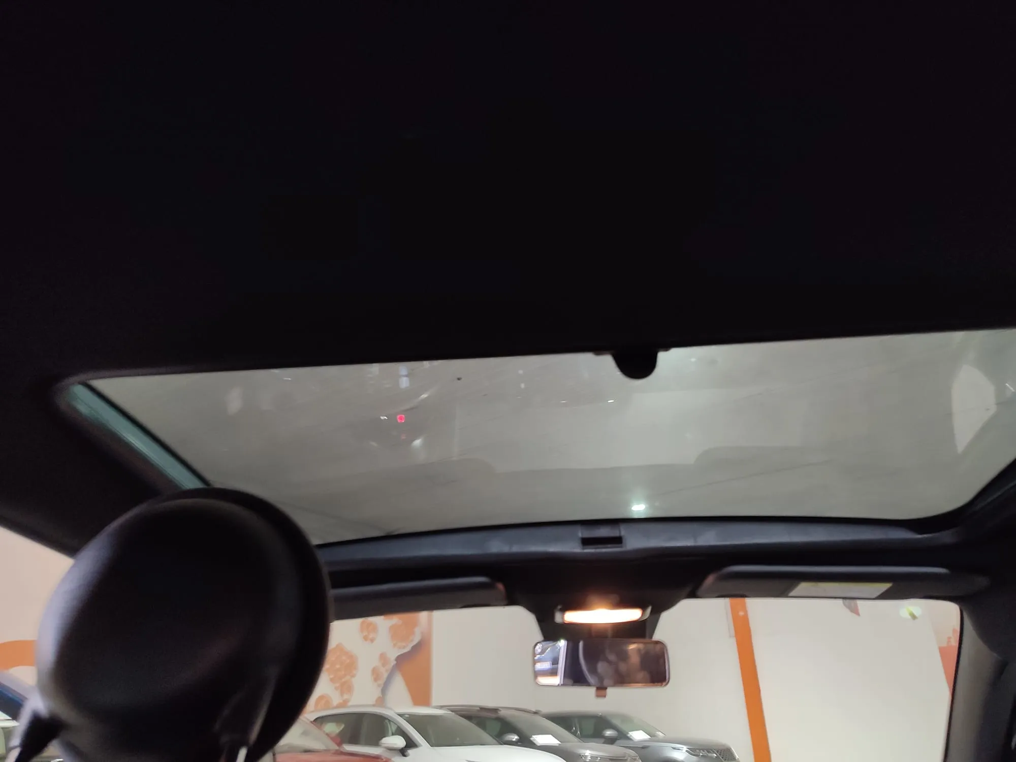 Fiat 500 Monotrim 1.0 Hybrid - foto 20