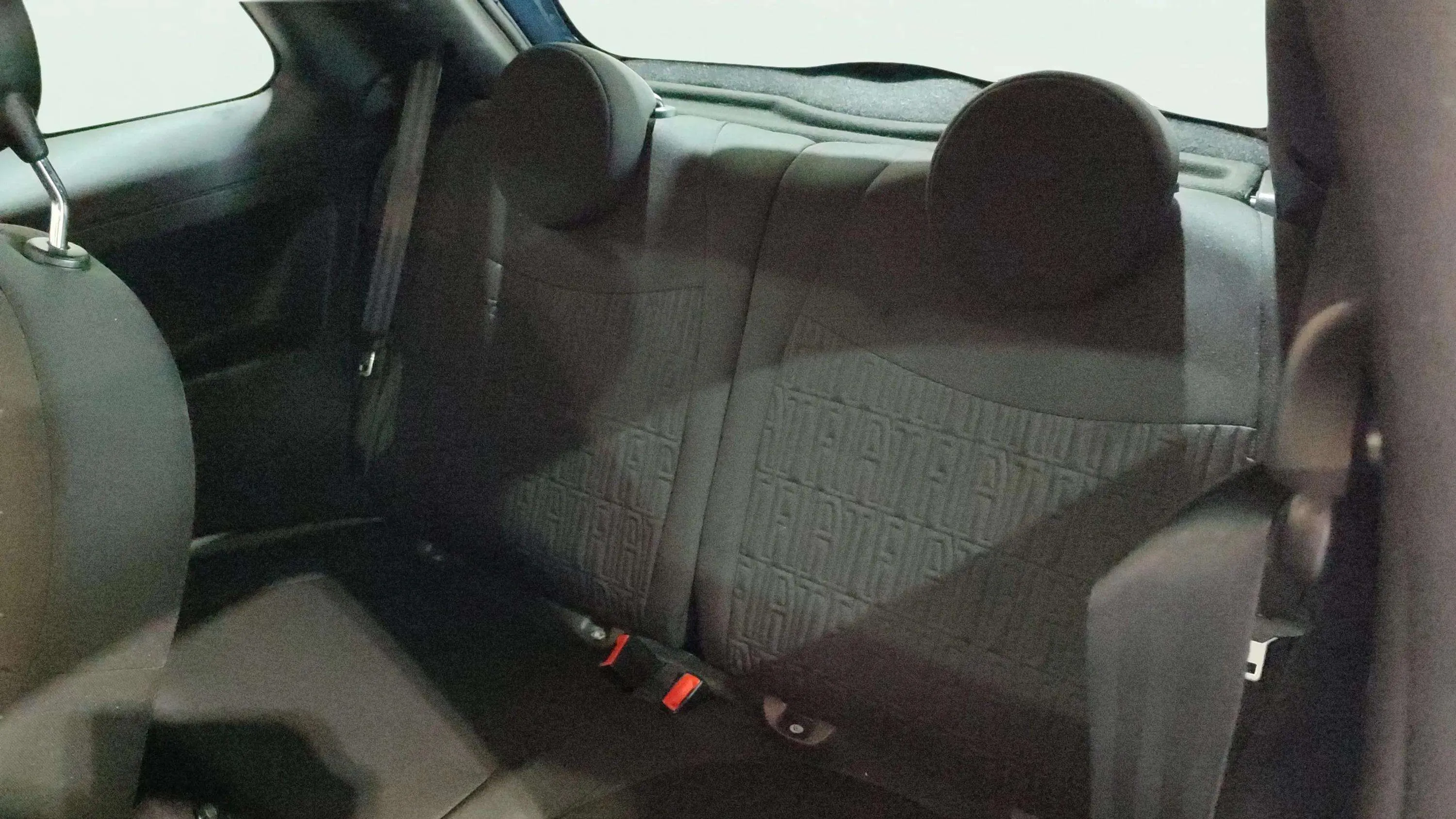 Fiat 500 Monotrim 1.0 Hybrid - foto 18