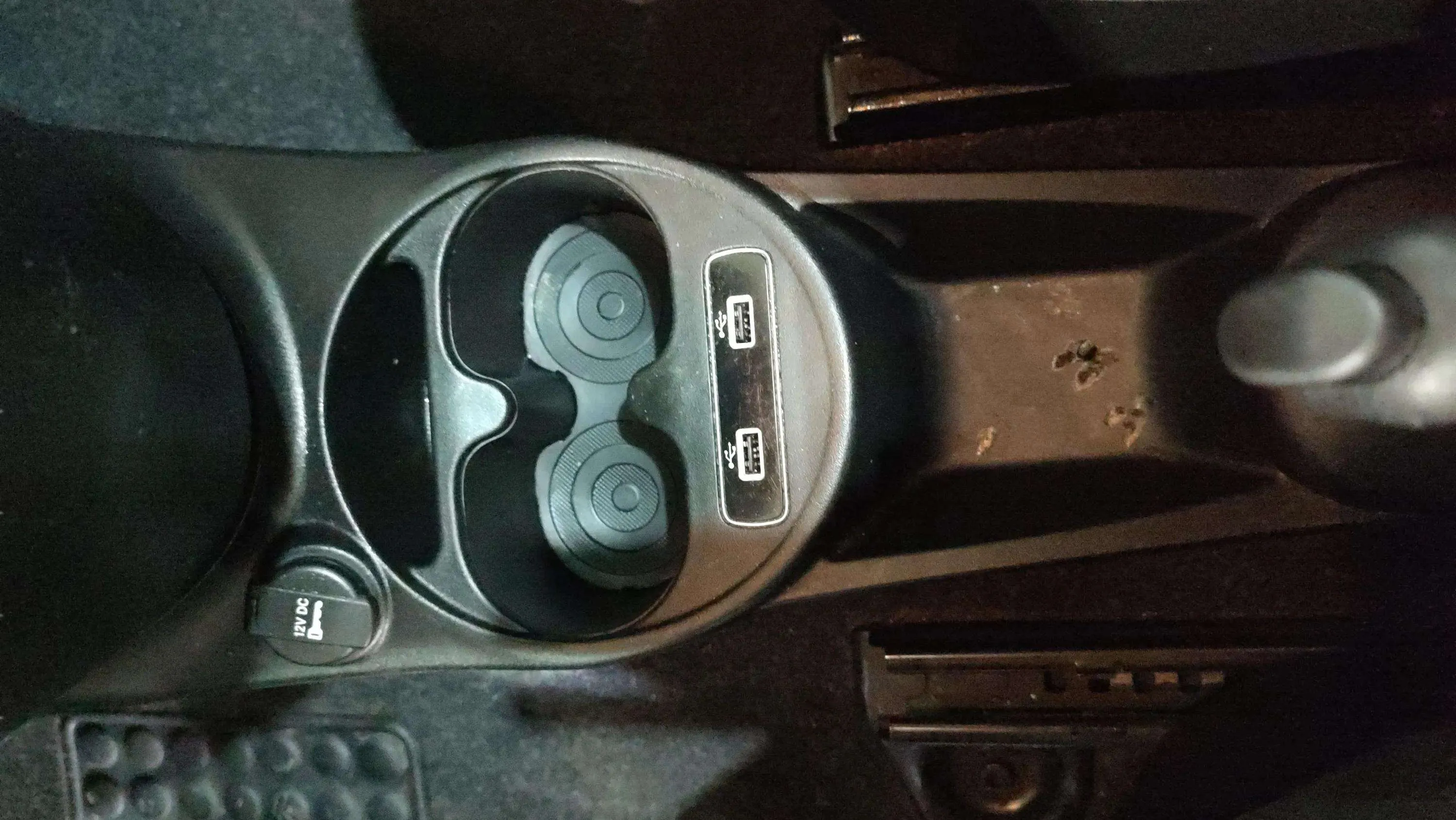Fiat 500 Monotrim 1.0 Hybrid - foto 16