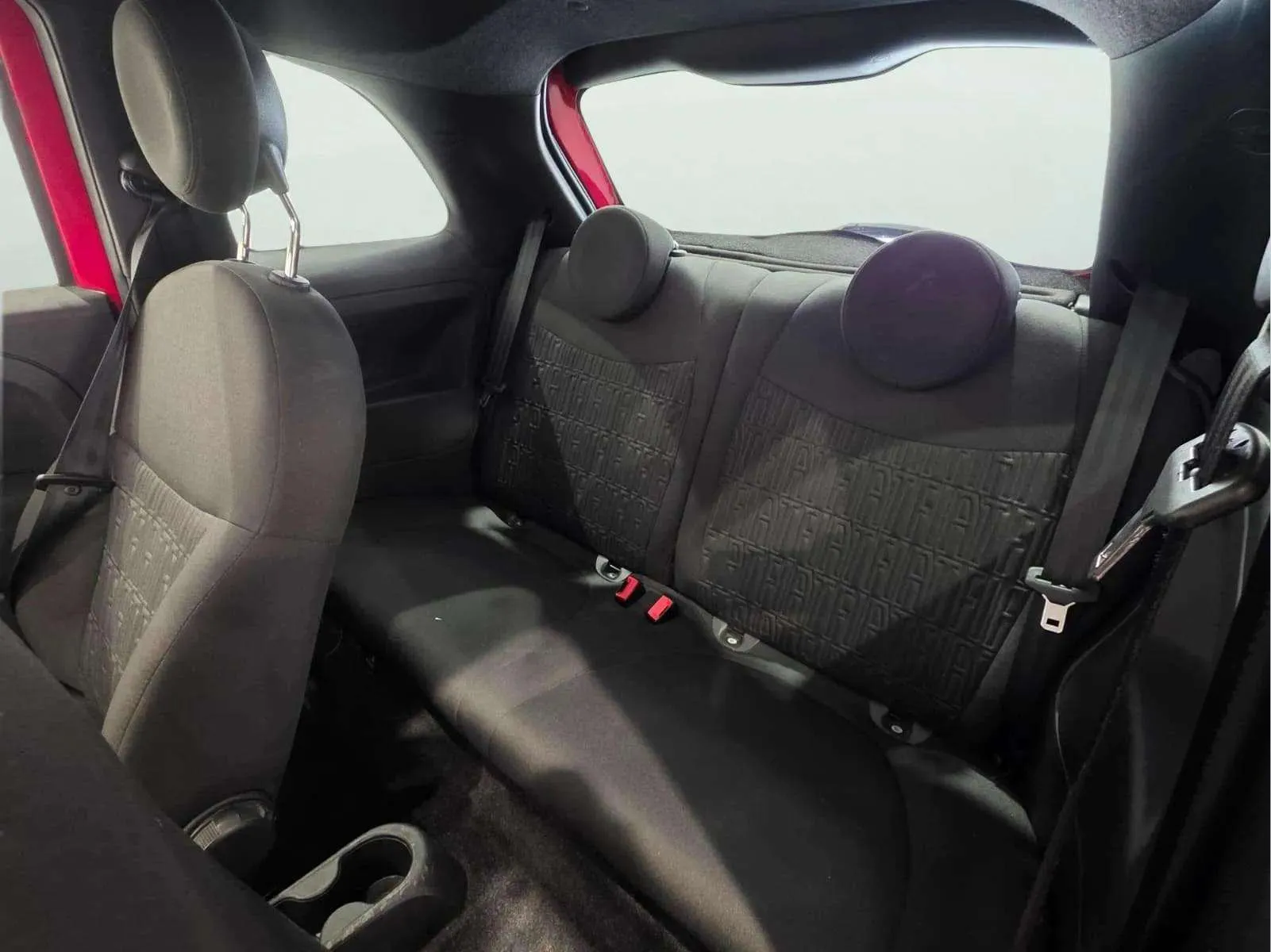 Fiat 500 Monotrim 1.0 Hybrid - foto 10