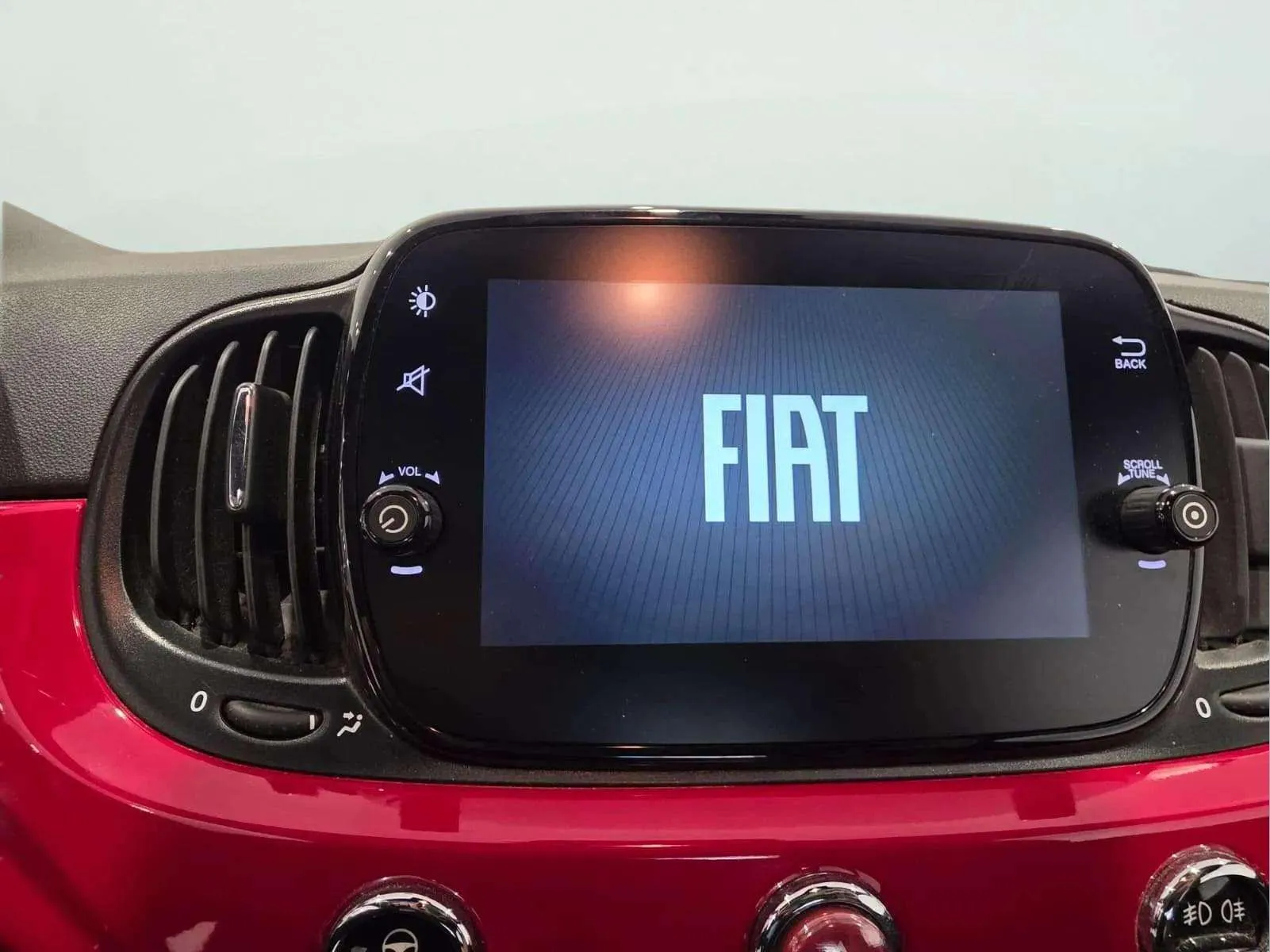 Fiat 500 Monotrim 1.0 Hybrid - foto 6