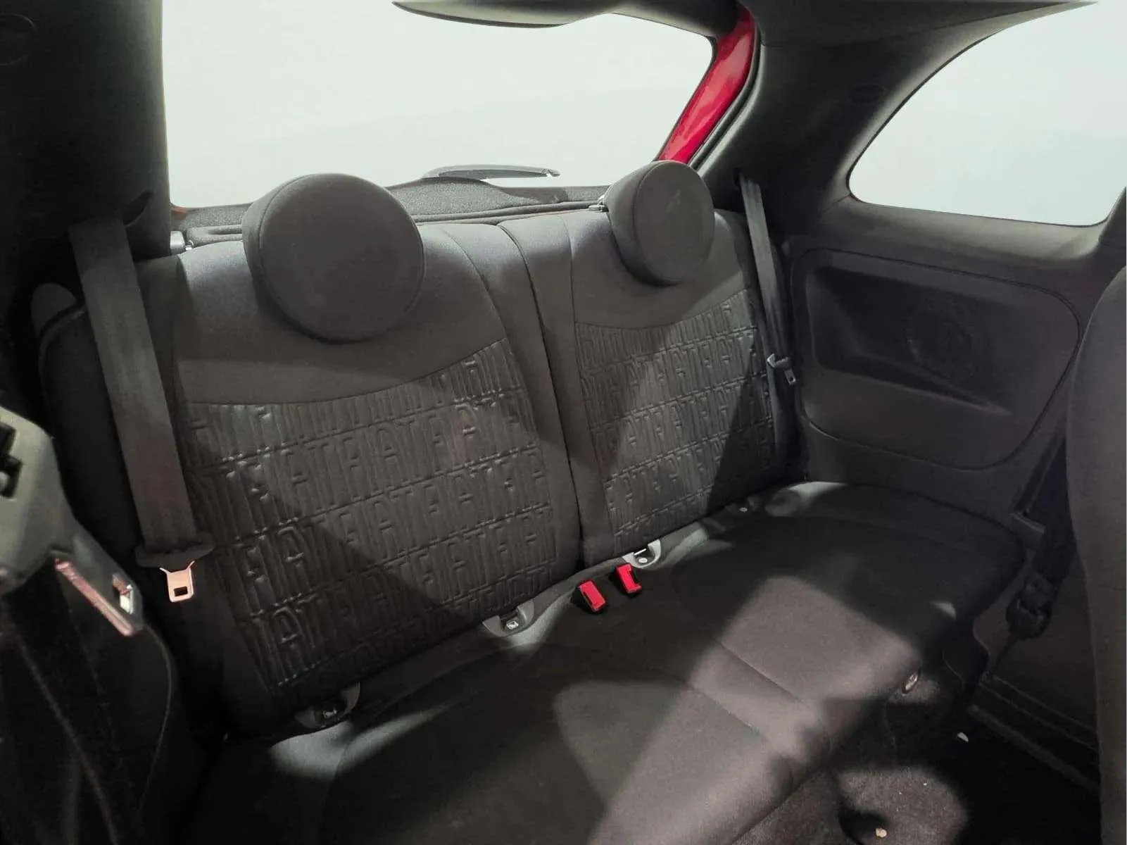 Fiat 500 Monotrim 1.0 Hybrid - foto 7