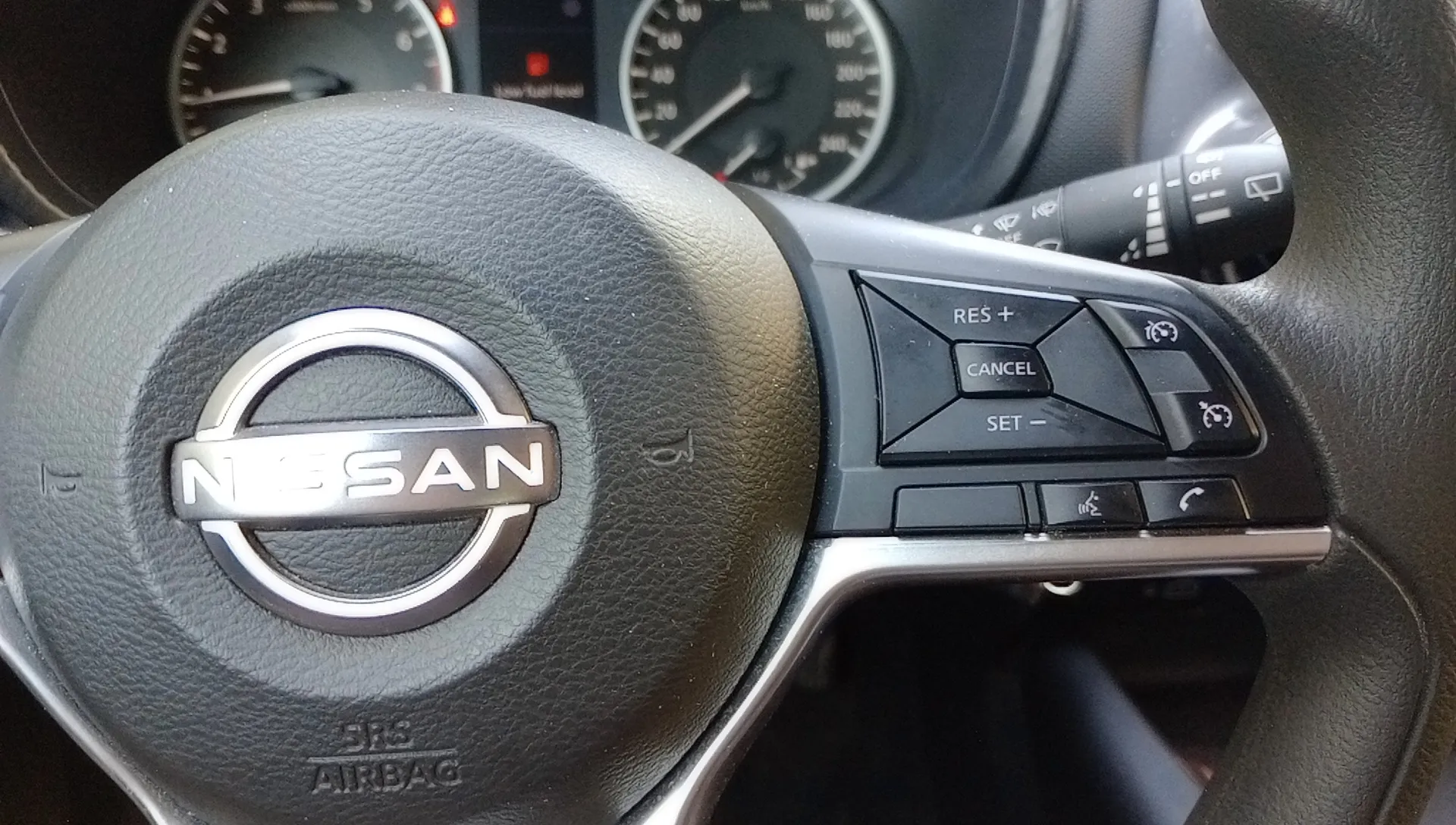 Nissan Juke DIG-T Acenta - foto 13