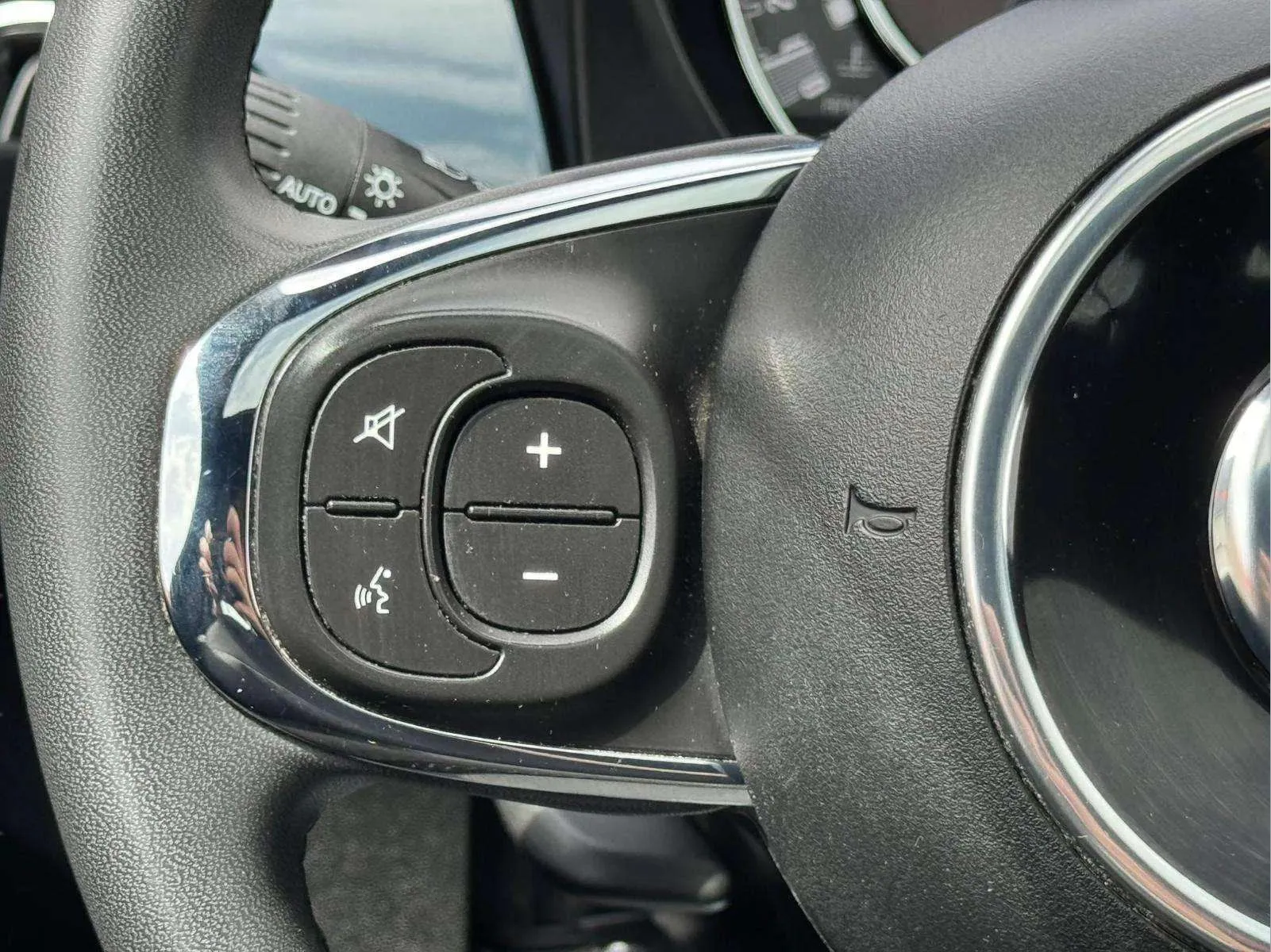 Fiat 500 Monotrim 1.0 Hybrid - foto 14