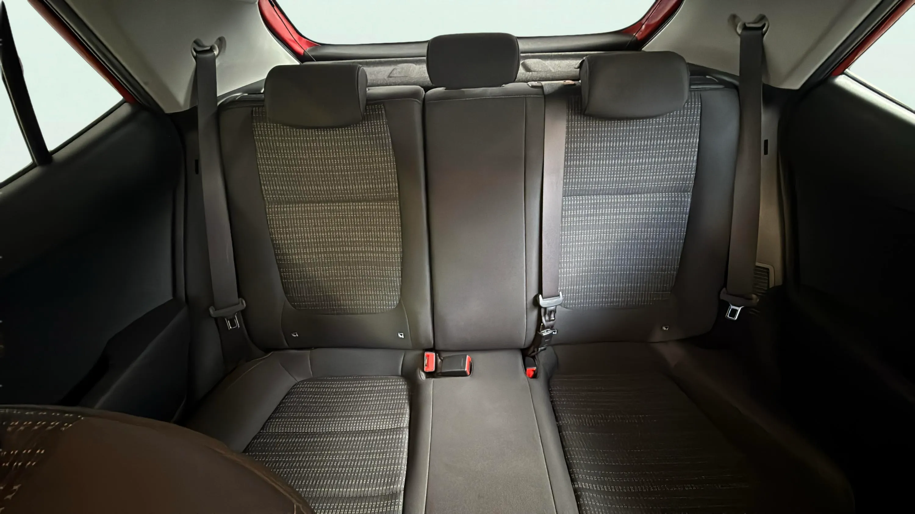 Kia Stonic 1.0 T-GDi MHEV iMT Drive - foto 19