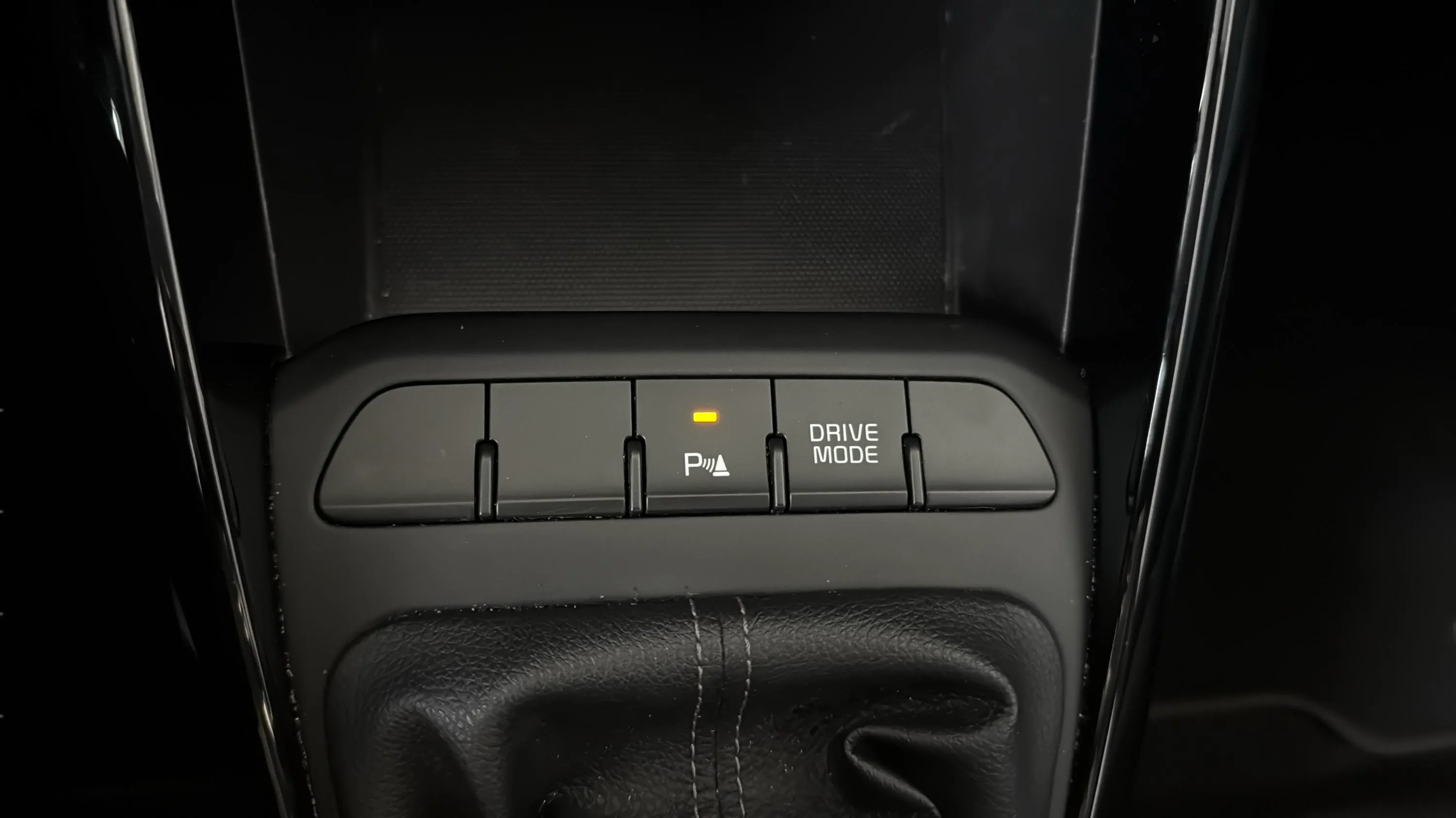 Kia Stonic 1.0 T-GDi MHEV iMT Drive - foto 23